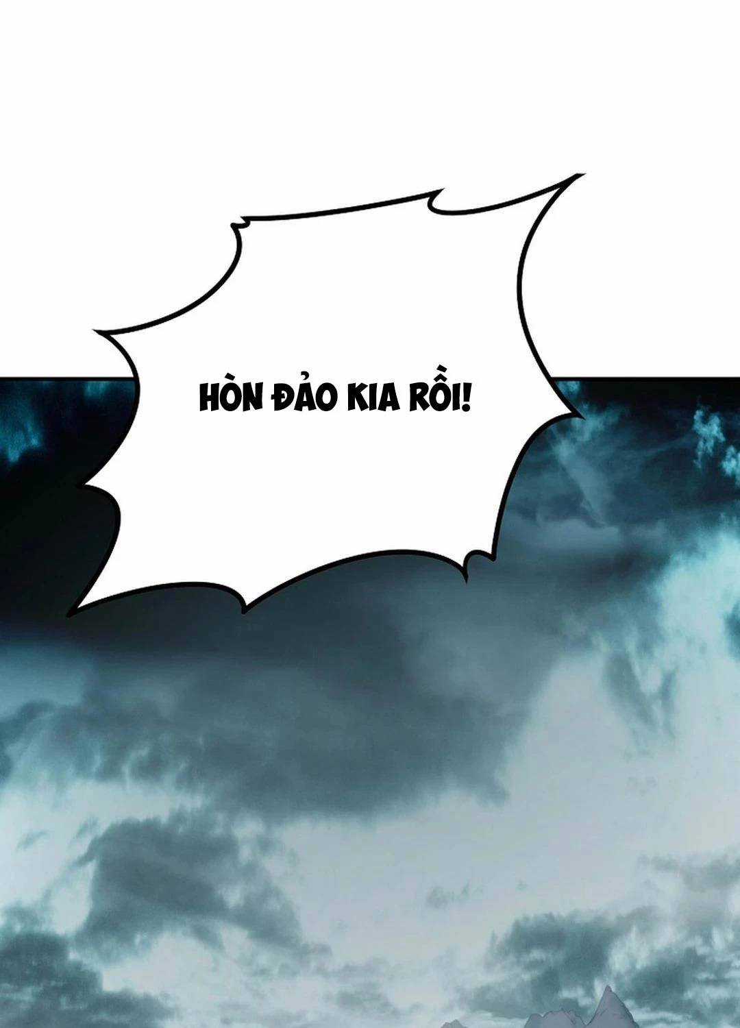 Vua Thăng Cấp Chương 180 trang 76