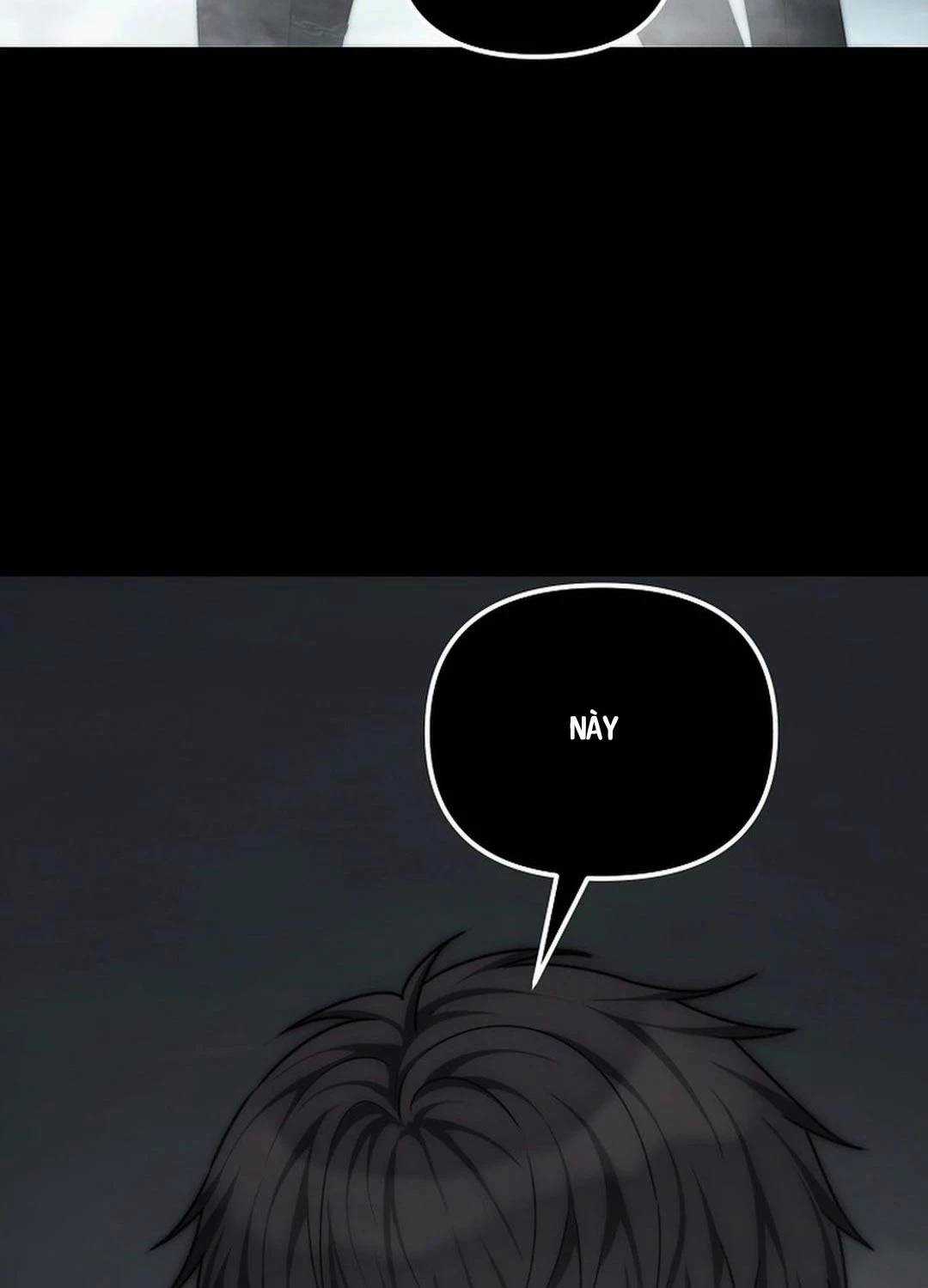 Vua Thăng Cấp Chương 180 trang 8