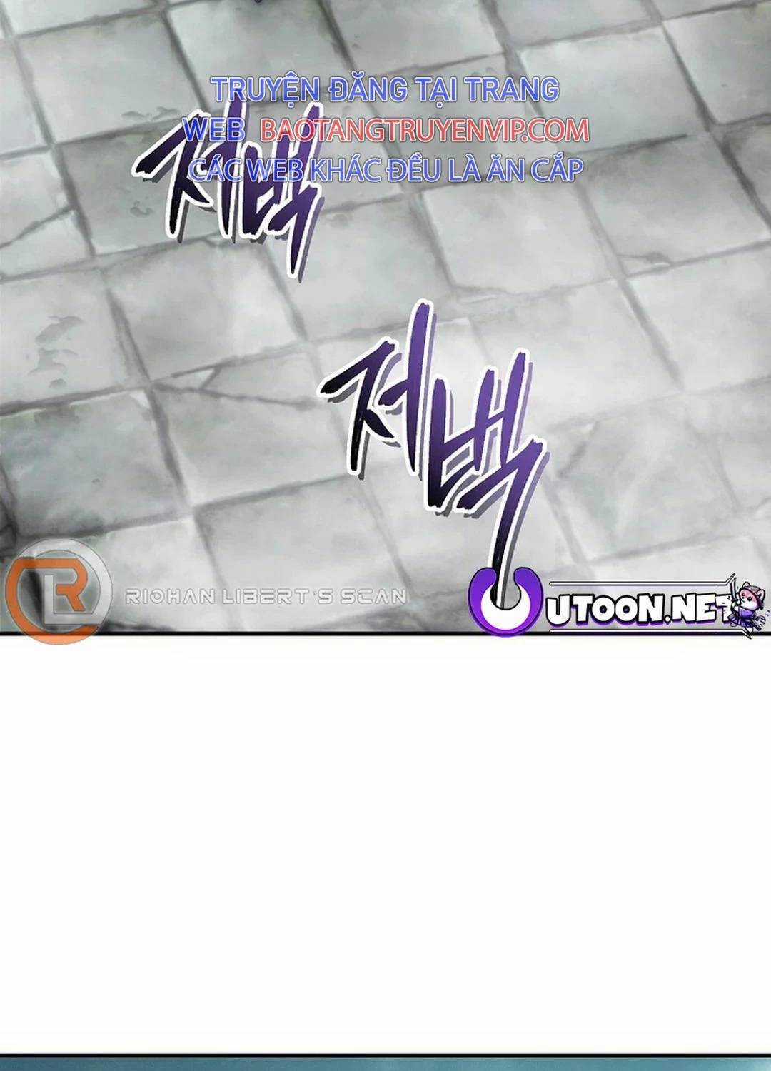 Vua Thăng Cấp Chương 180 trang 80