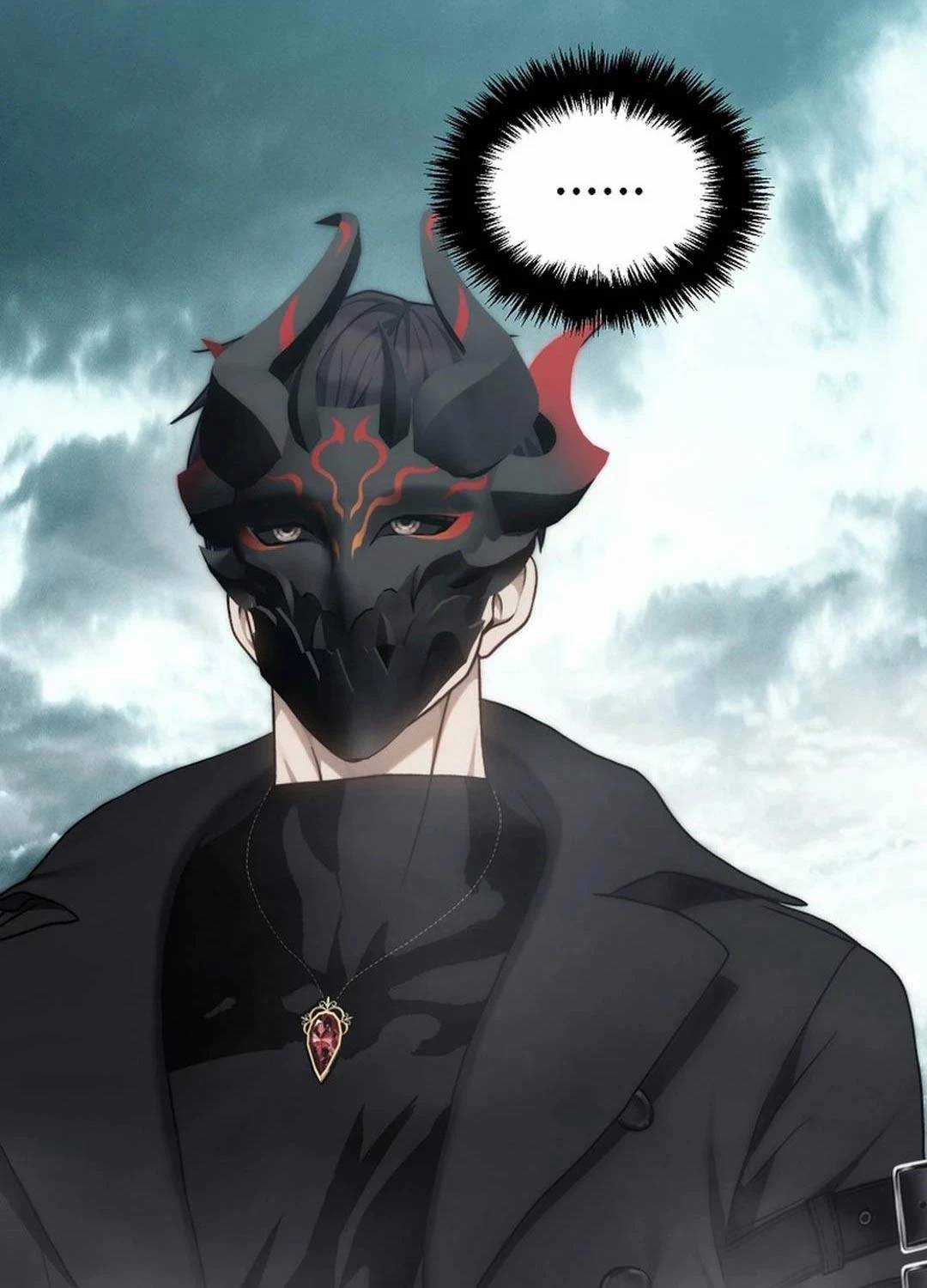 Vua Thăng Cấp Chương 180 trang 81