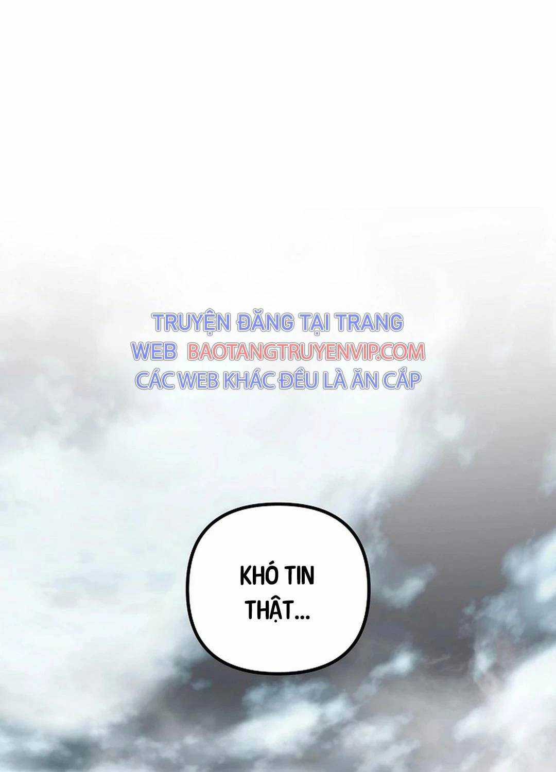 Vua Thăng Cấp Chương 180 trang 84