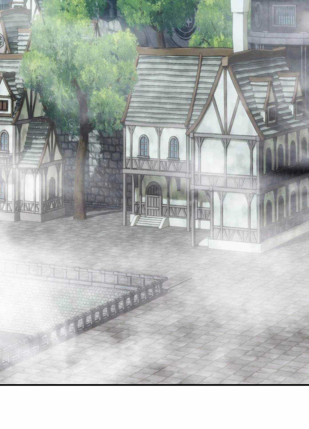 Vua Thăng Cấp Chương 180 trang 86