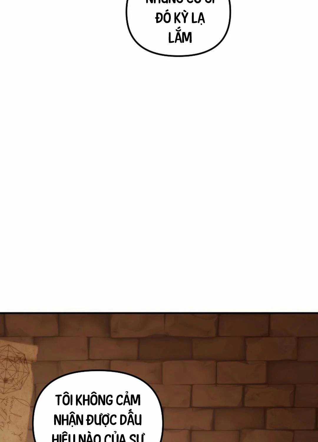 Vua Thăng Cấp Chương 180 trang 88