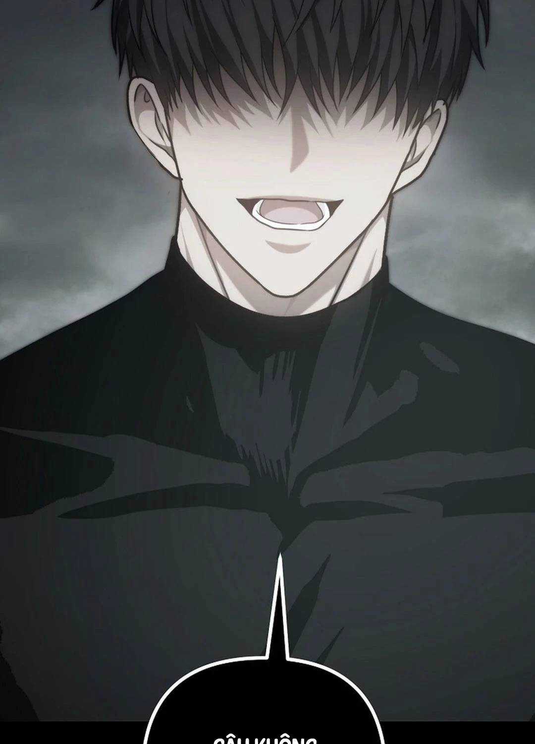 Vua Thăng Cấp Chương 180 trang 9