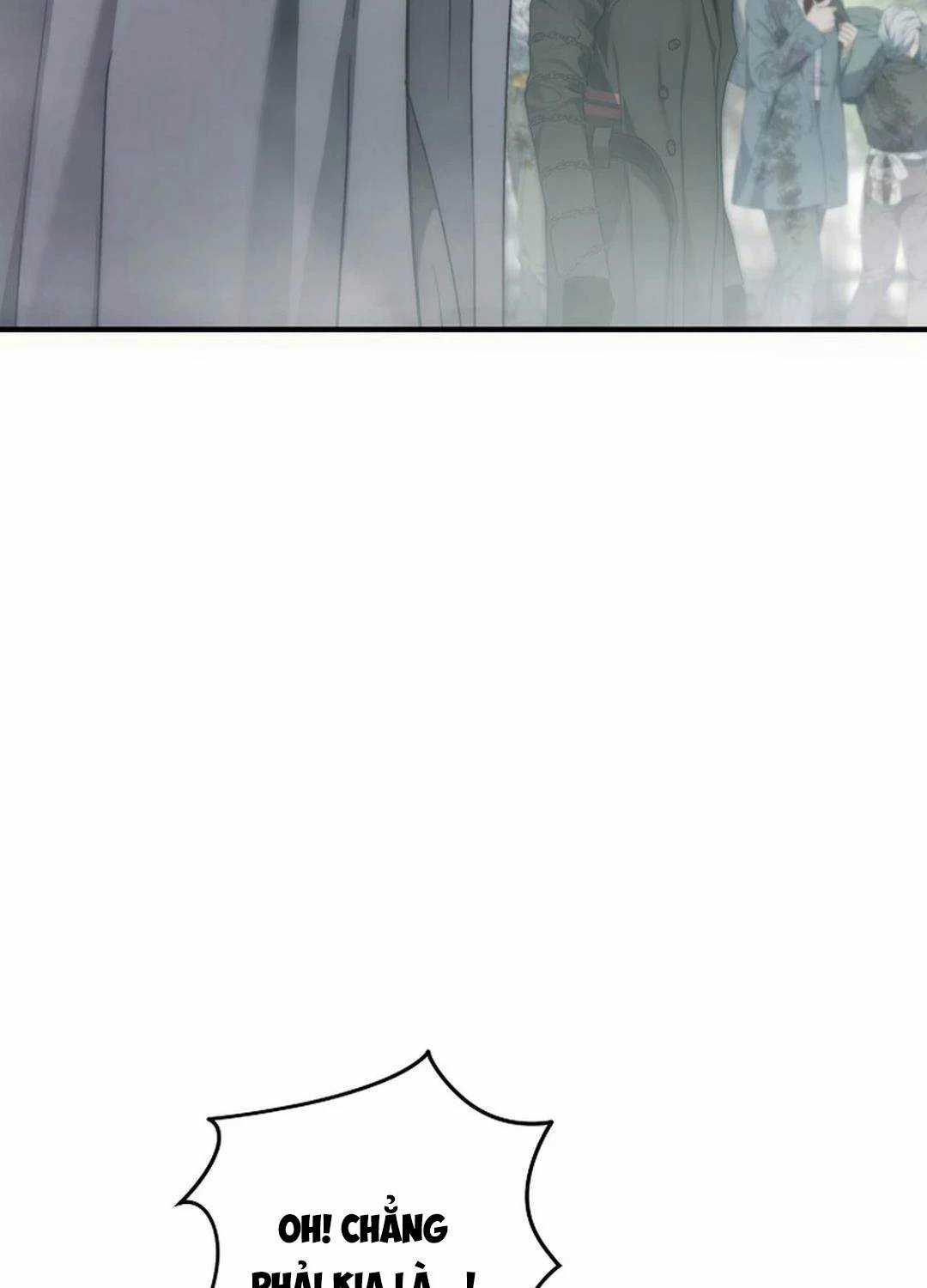 Vua Thăng Cấp Chương 180 trang 92