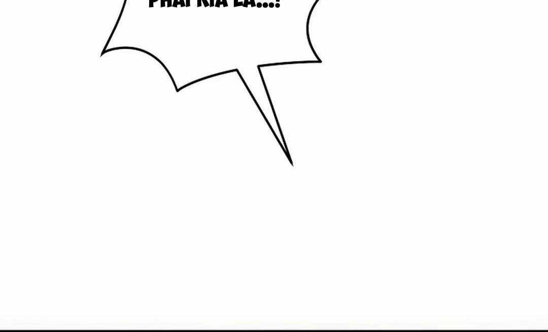 Vua Thăng Cấp Chương 180 trang 93