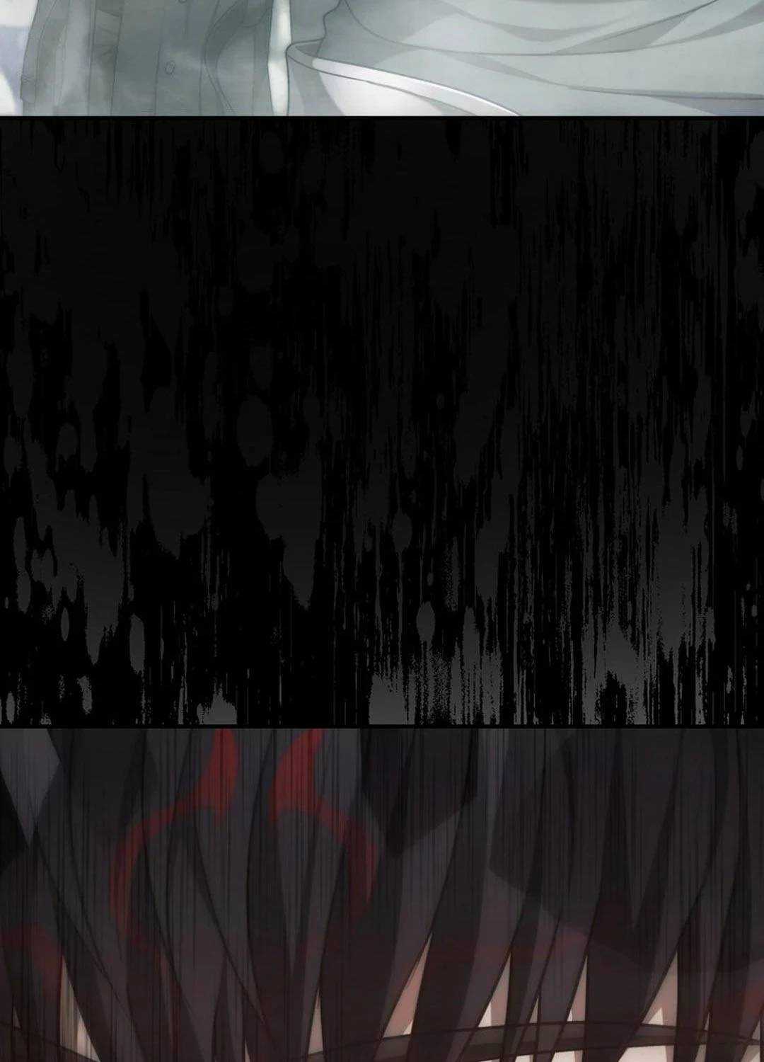 Vua Thăng Cấp Chương 180 trang 95