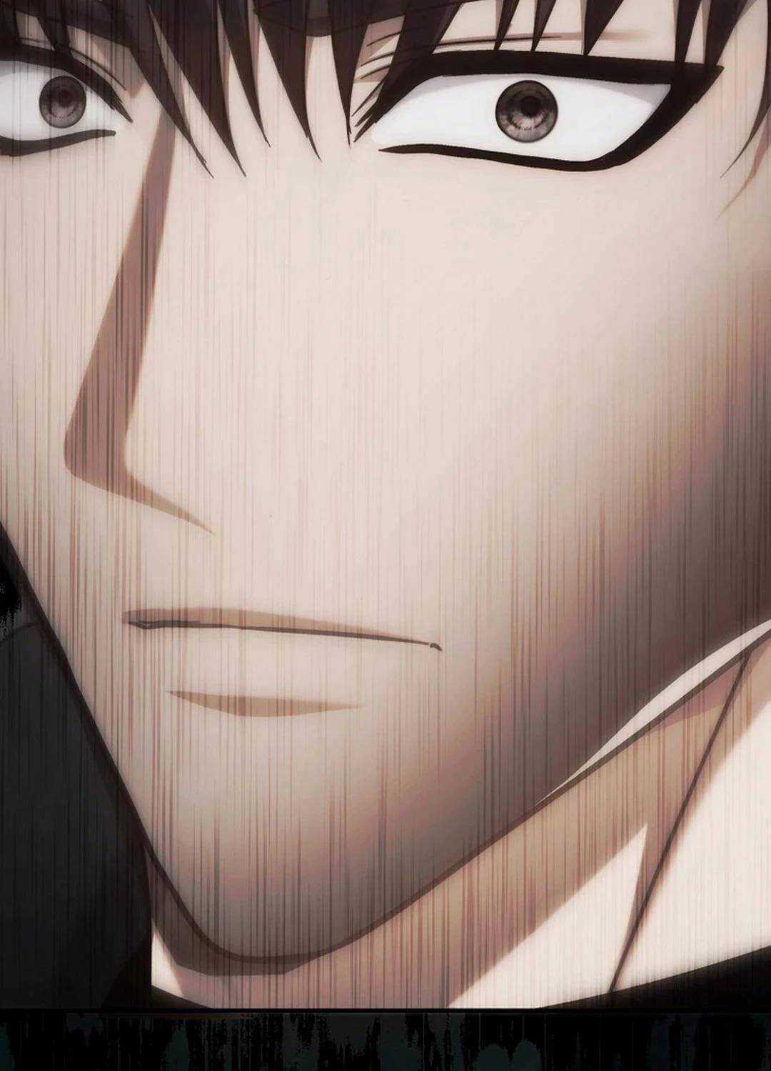 Vua Thăng Cấp Chương 180 trang 96