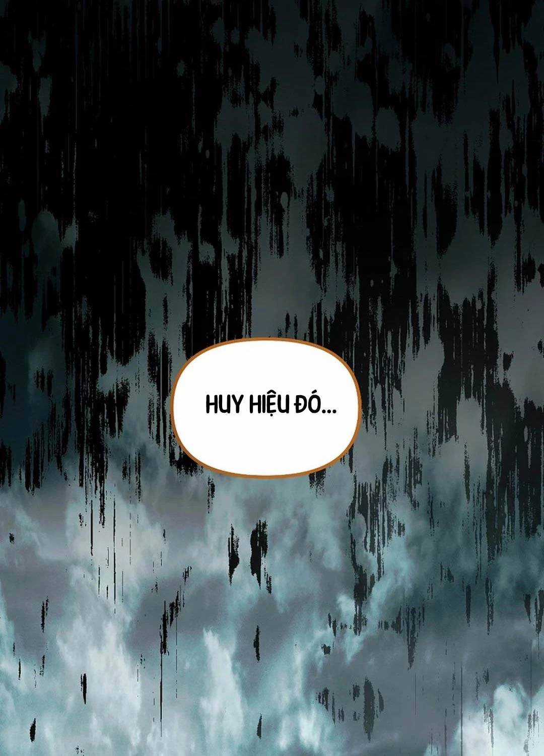 Vua Thăng Cấp Chương 180 trang 97