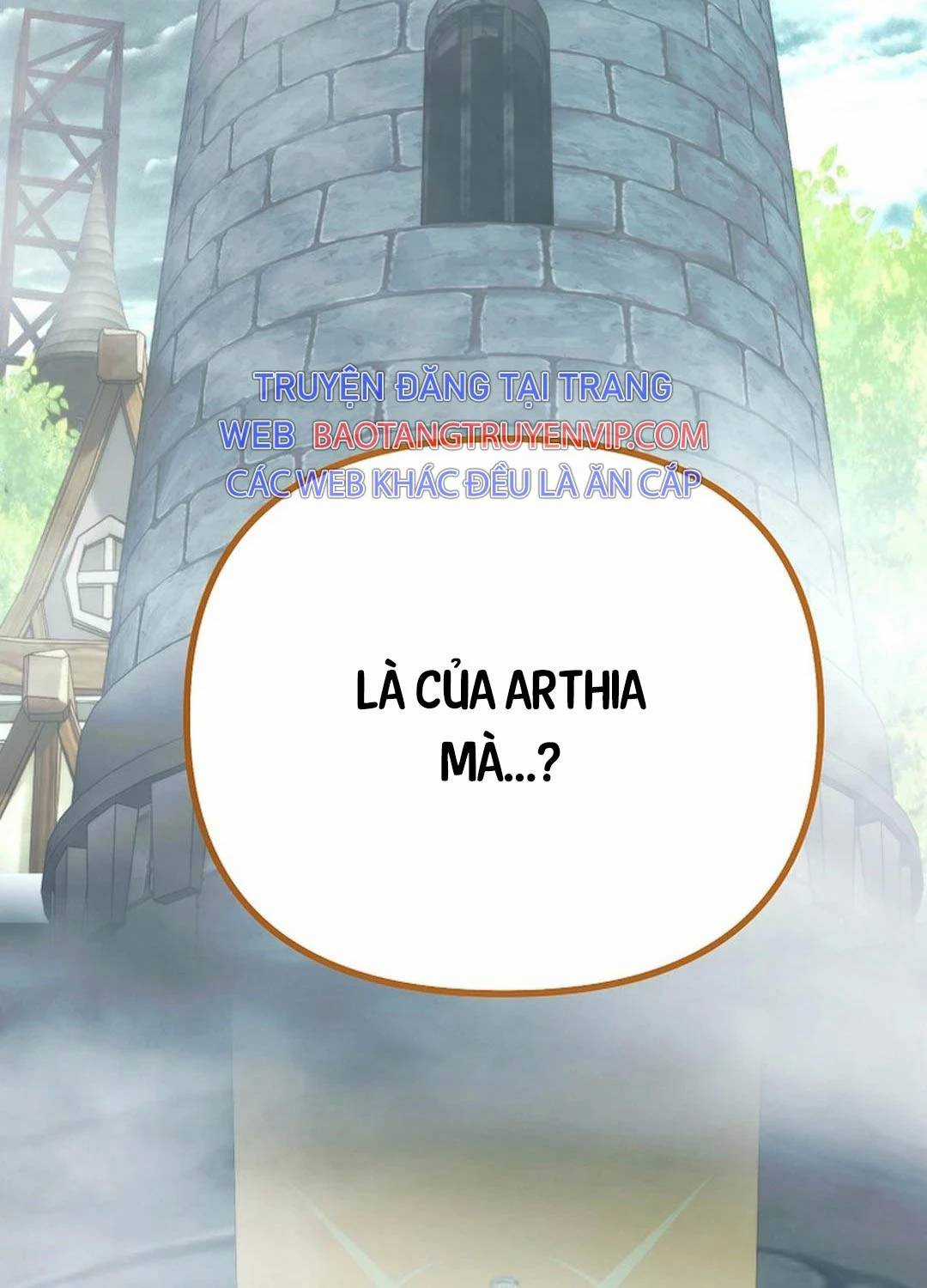 Vua Thăng Cấp Chương 180 trang 99