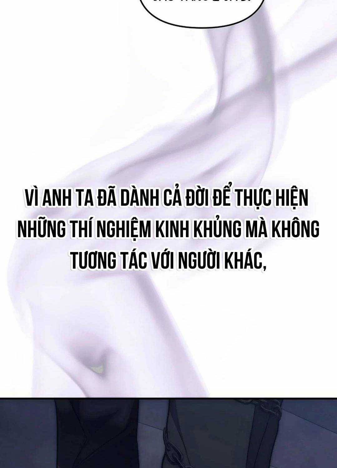 Vua Thăng Cấp Chương 181 trang 10