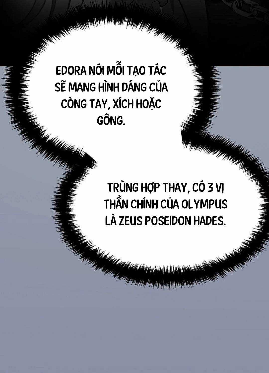 Vua Thăng Cấp Chương 181 trang 101