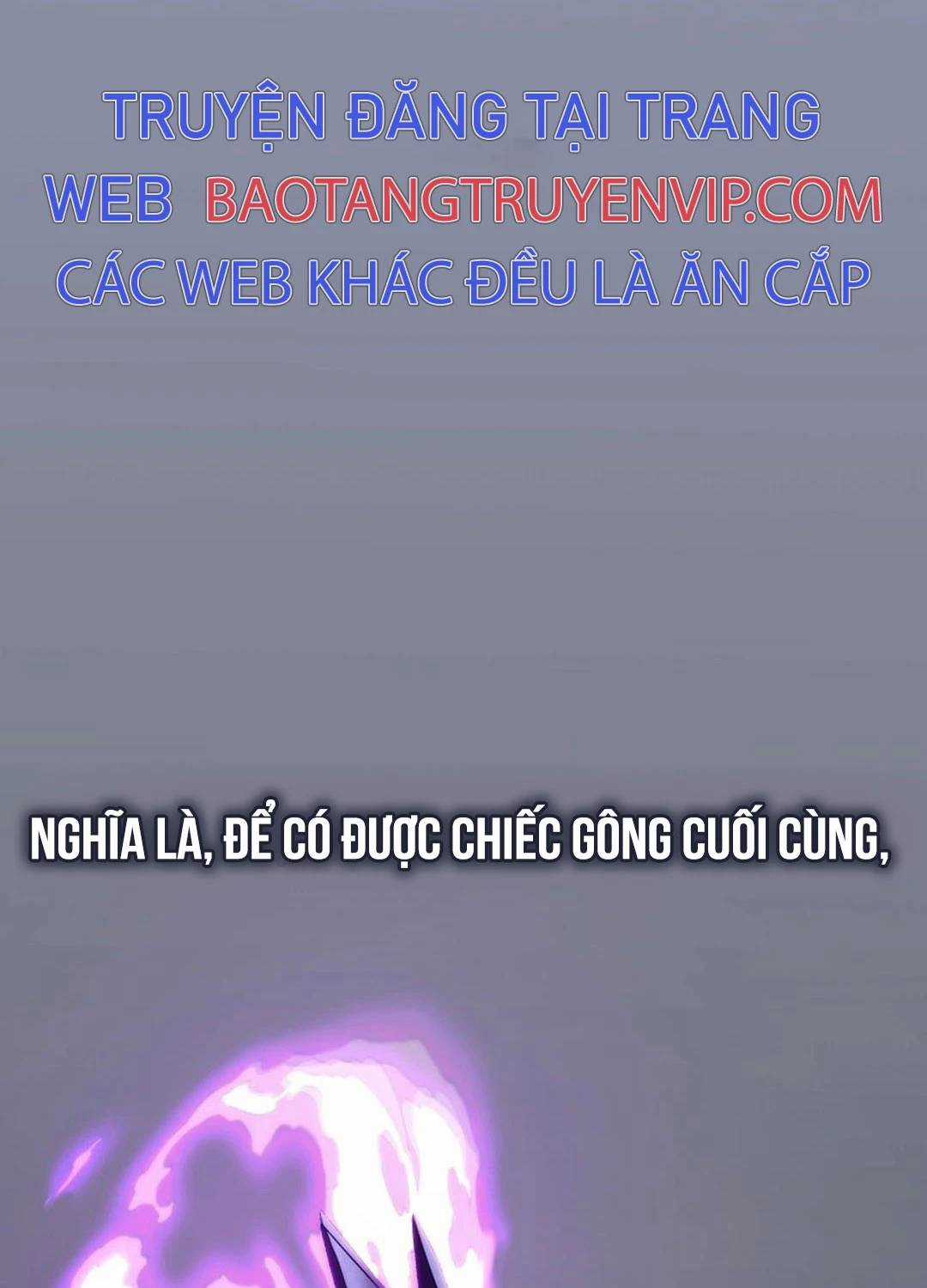 Vua Thăng Cấp Chương 181 trang 102