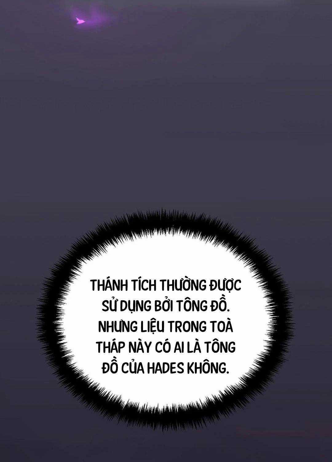 Vua Thăng Cấp Chương 181 trang 104