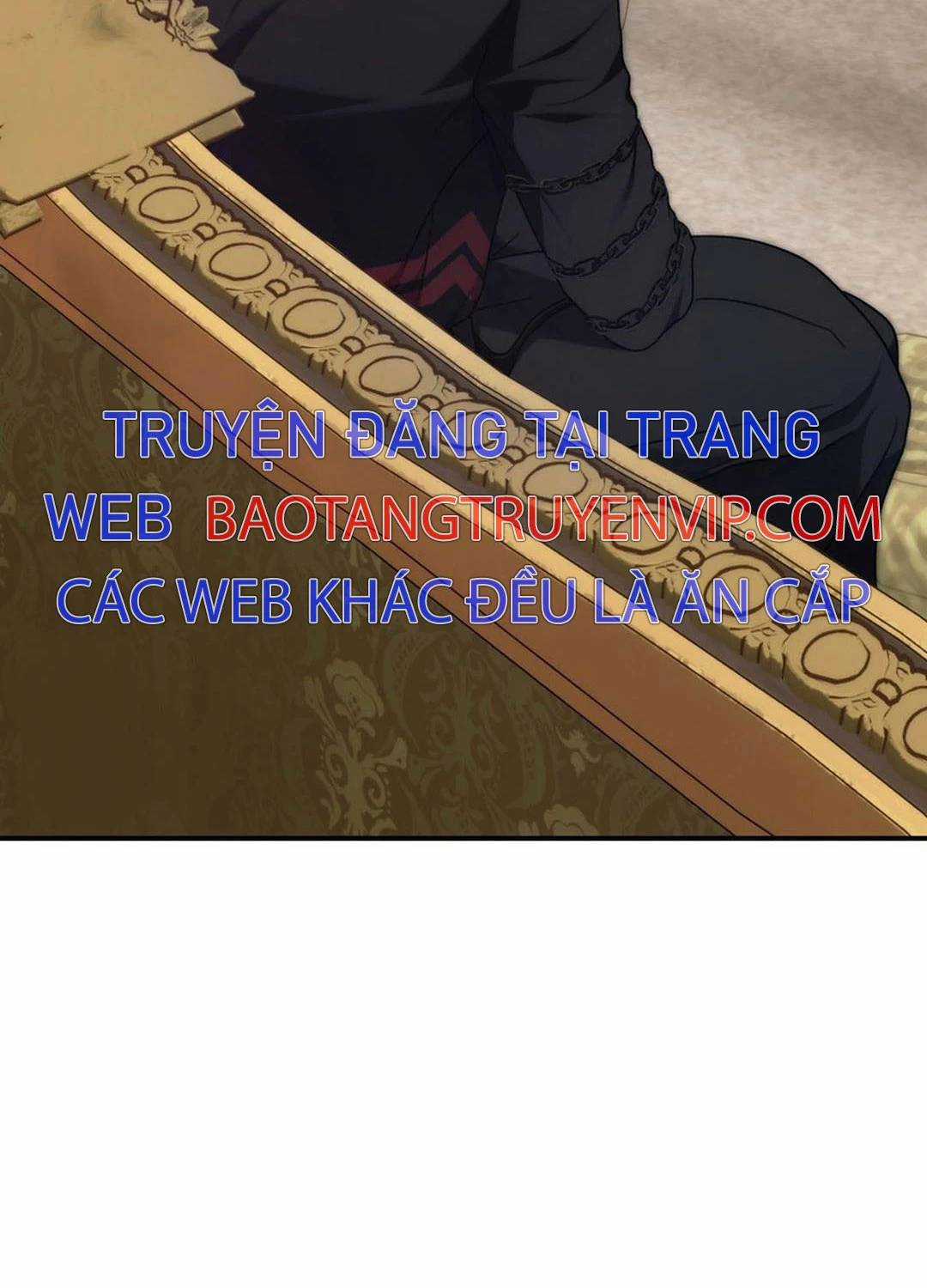 Vua Thăng Cấp Chương 181 trang 108