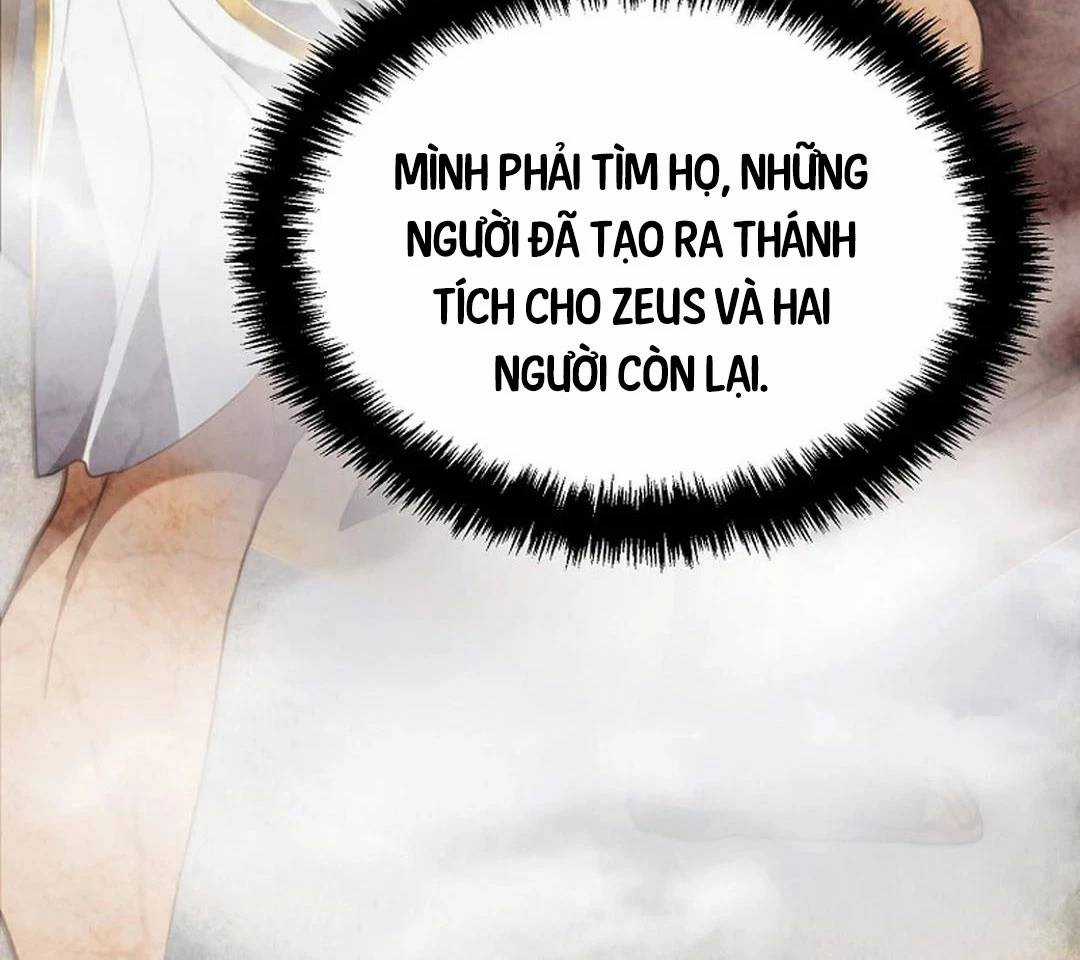 Vua Thăng Cấp Chương 181 trang 112