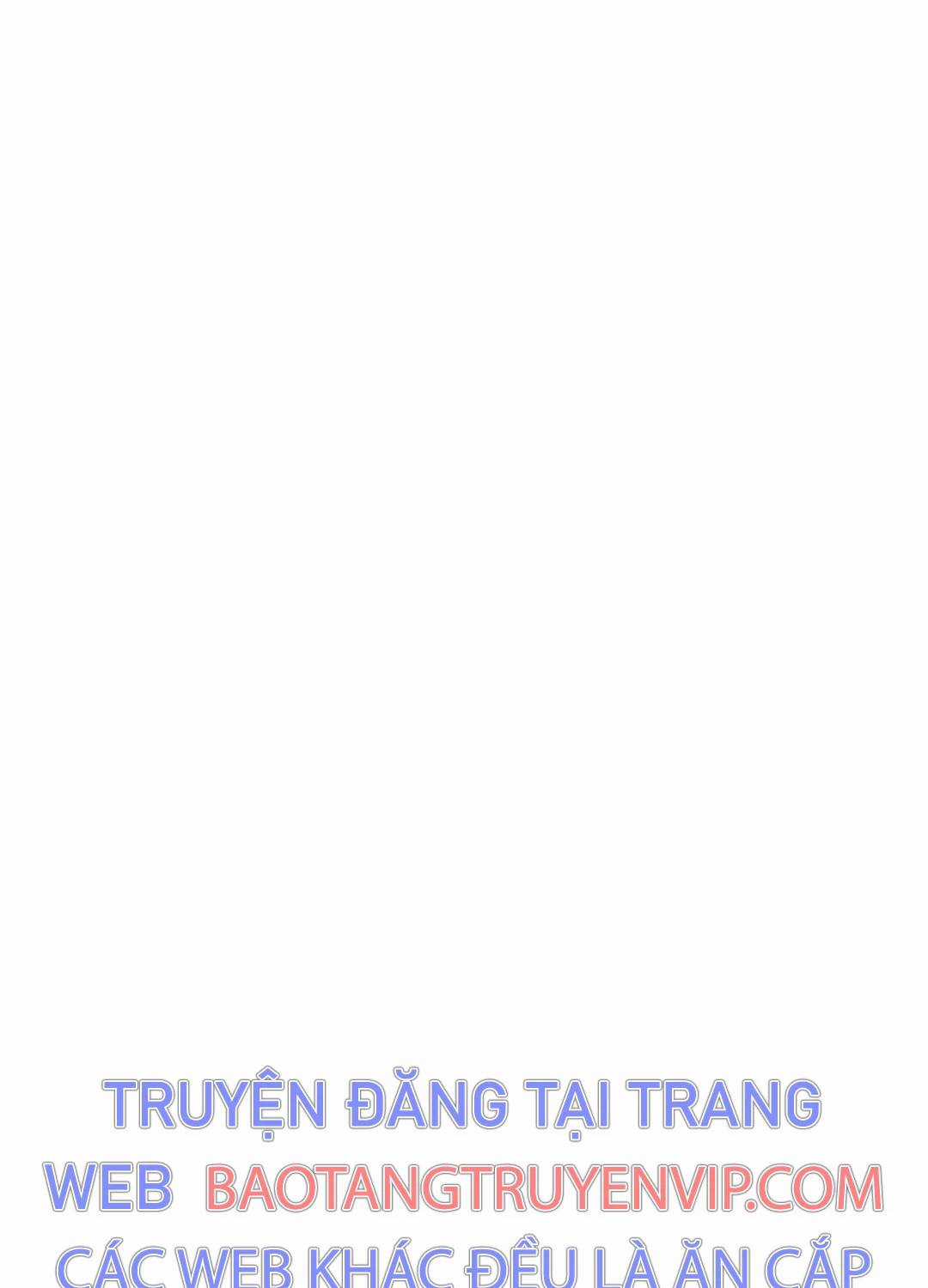 Vua Thăng Cấp Chương 181 trang 117