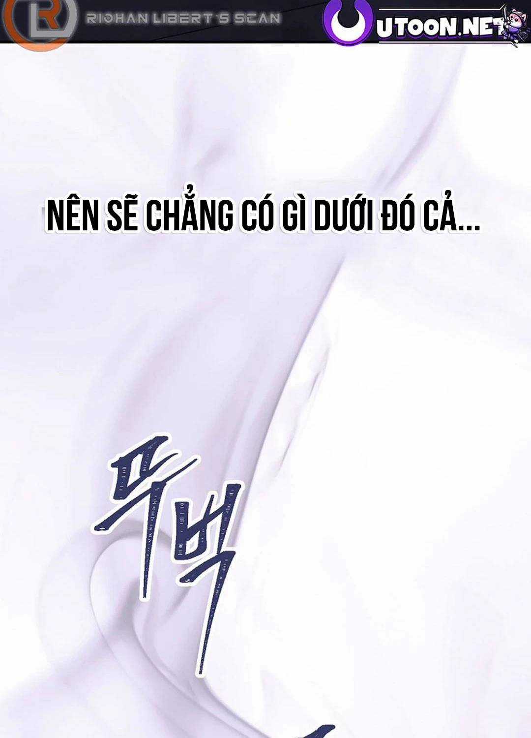 Vua Thăng Cấp Chương 181 trang 12