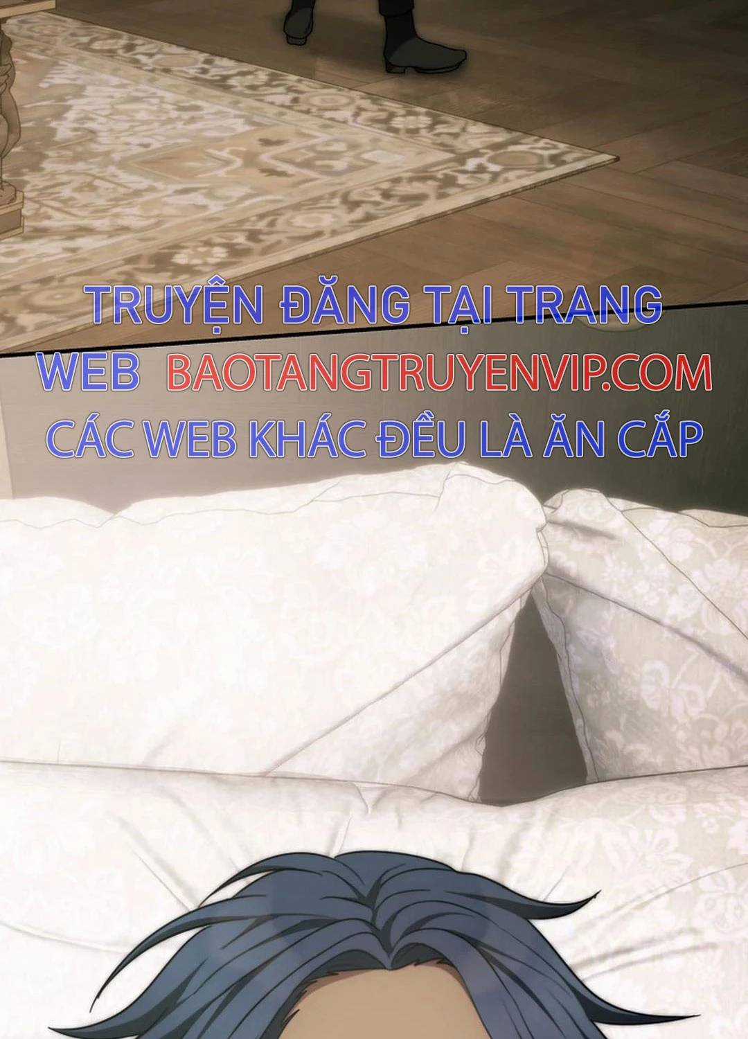 Vua Thăng Cấp Chương 181 trang 120