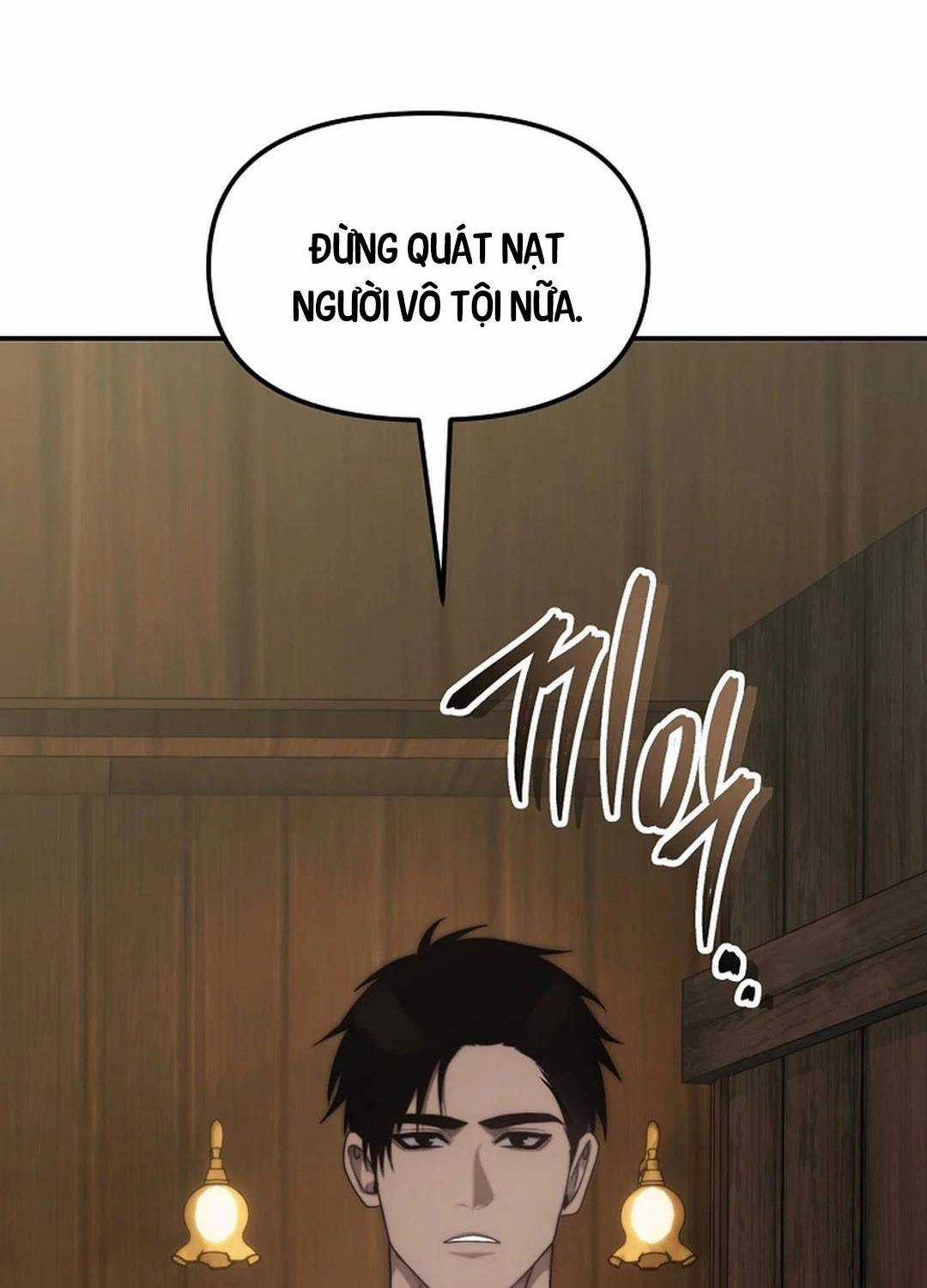 Vua Thăng Cấp Chương 181 trang 130