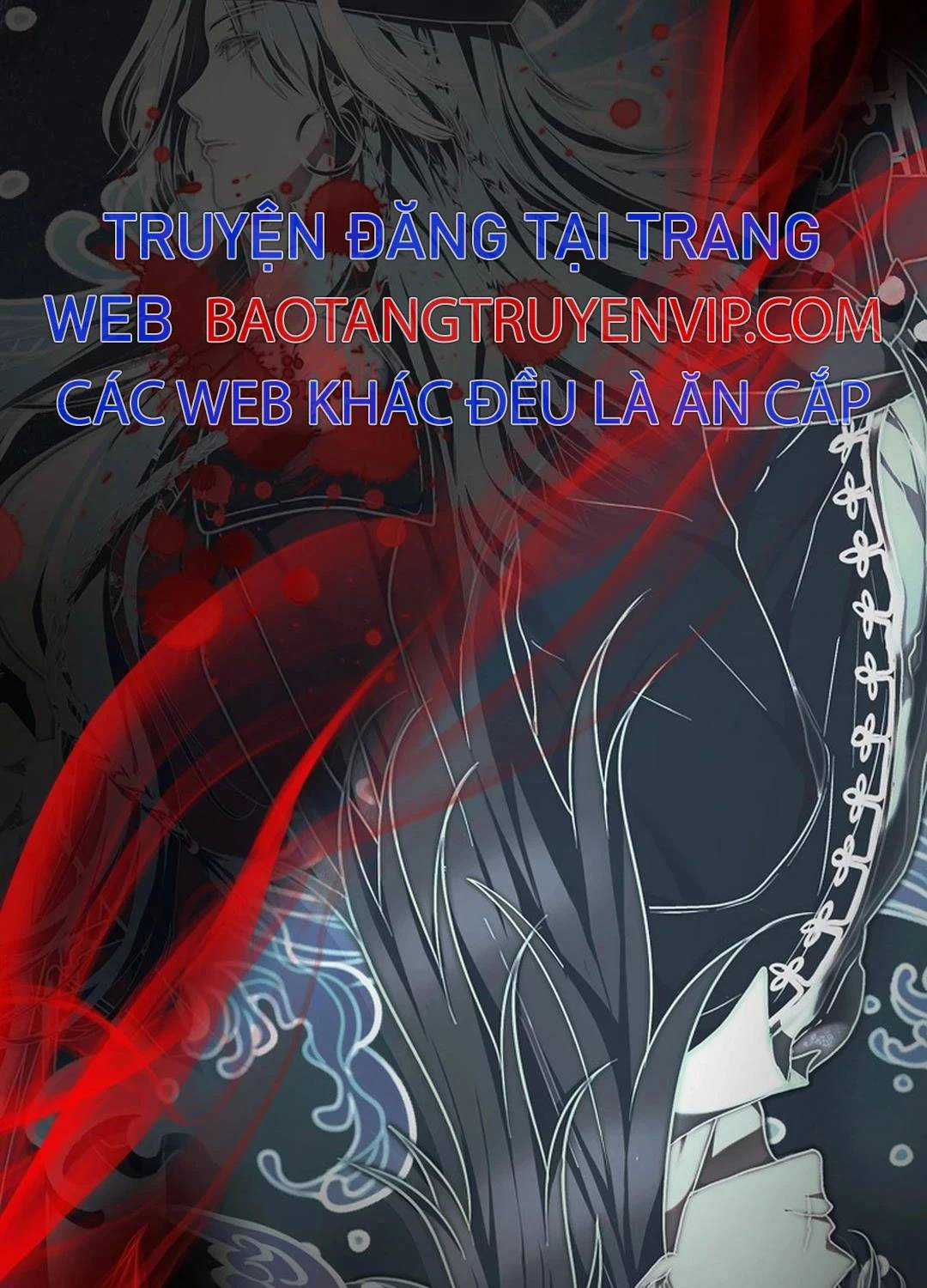 Vua Thăng Cấp Chương 181 trang 142