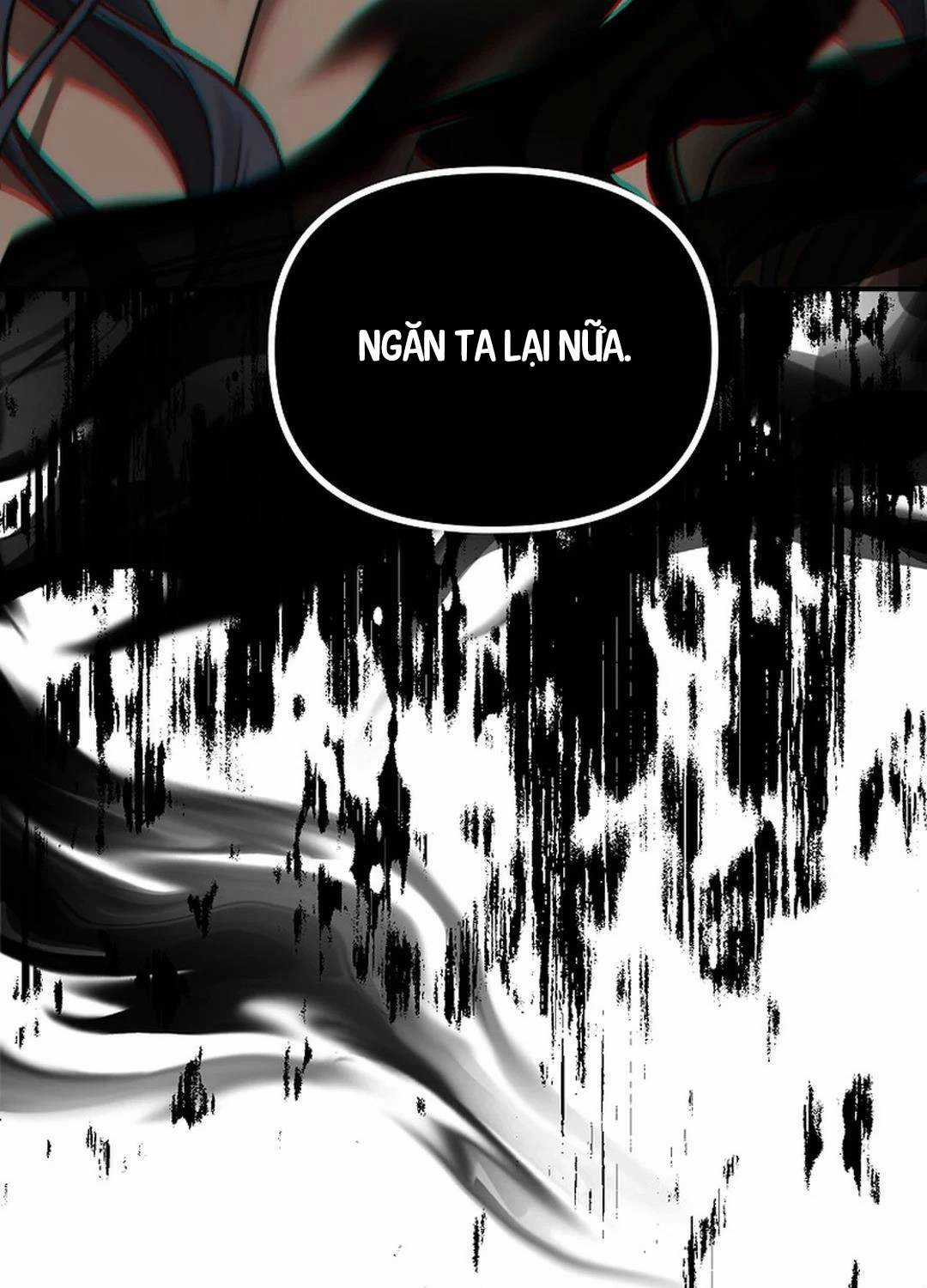 Vua Thăng Cấp Chương 181 trang 148