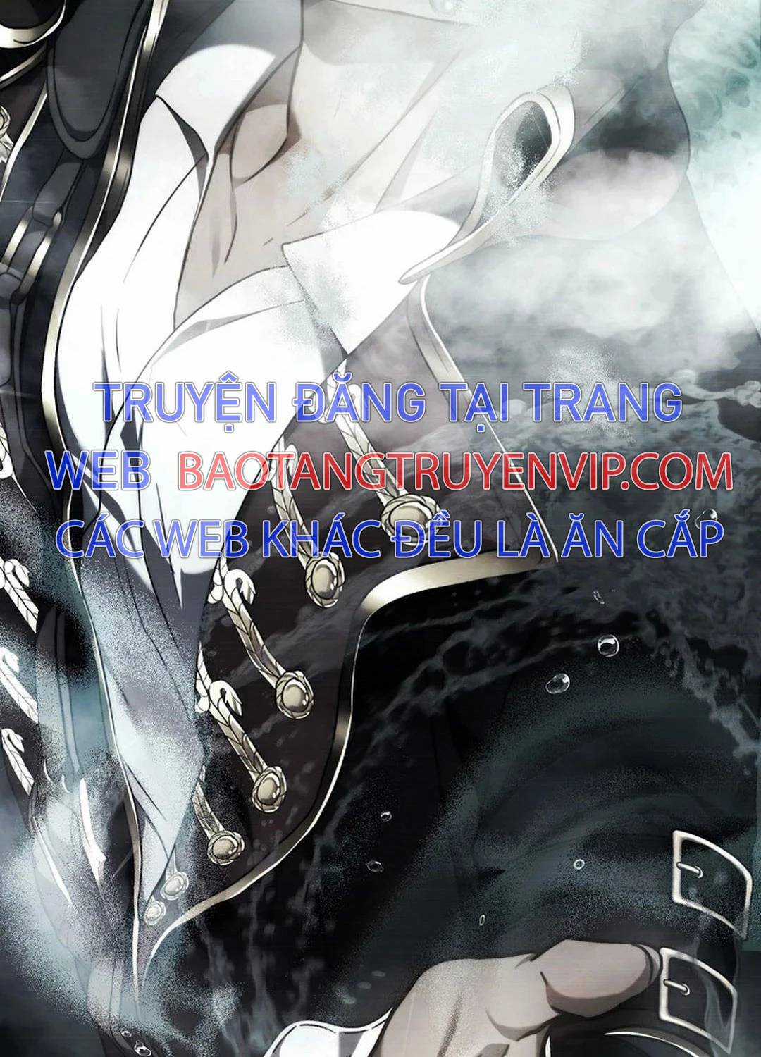 Vua Thăng Cấp Chương 181 trang 156