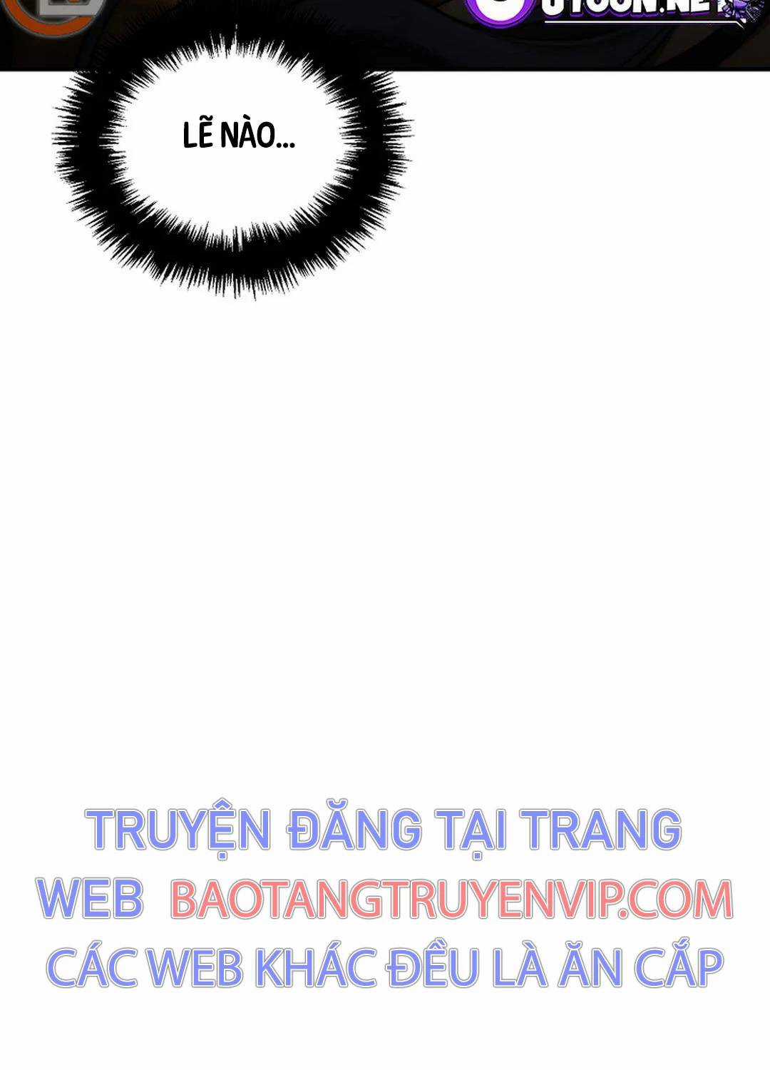 Vua Thăng Cấp Chương 181 trang 159