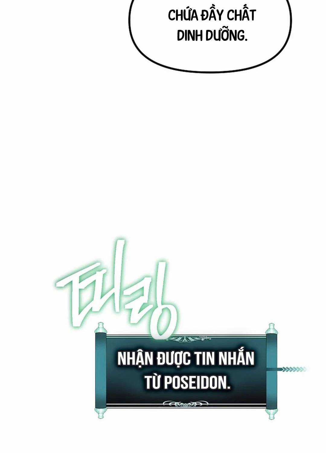 Vua Thăng Cấp Chương 181 trang 164