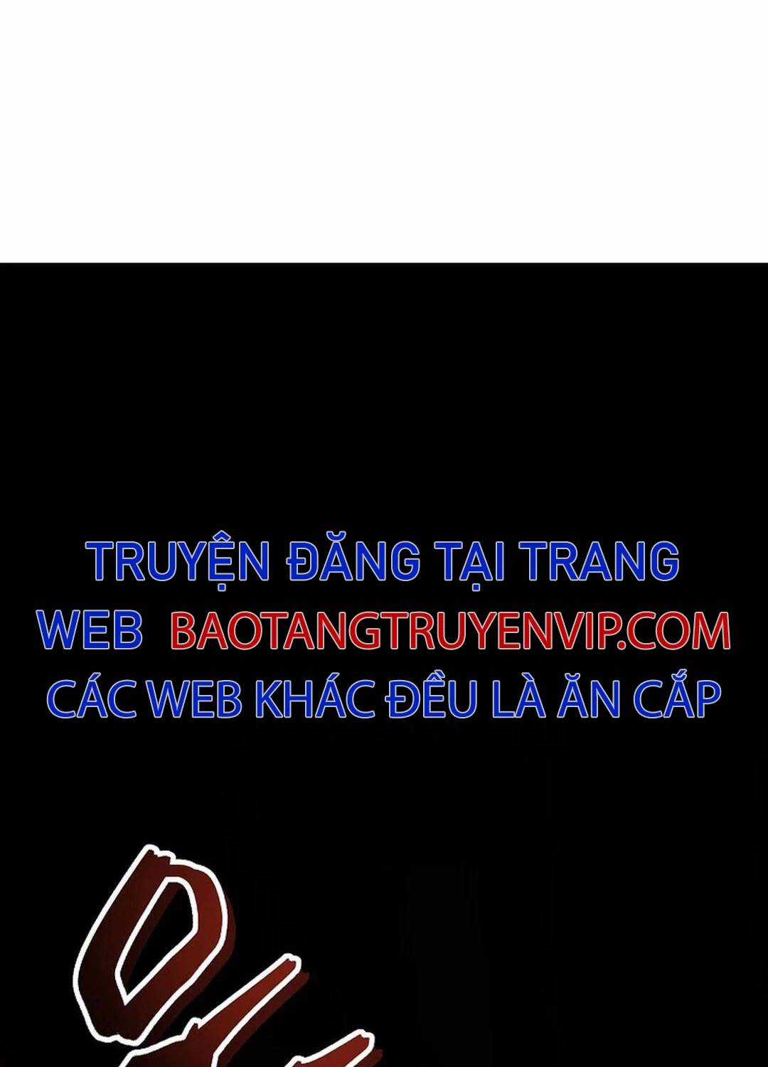 Vua Thăng Cấp Chương 181 trang 172