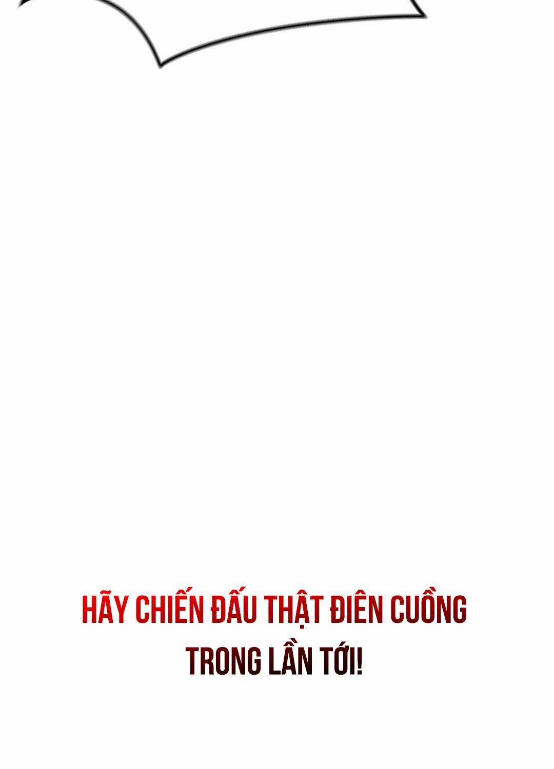 Vua Thăng Cấp Chương 181 trang 178