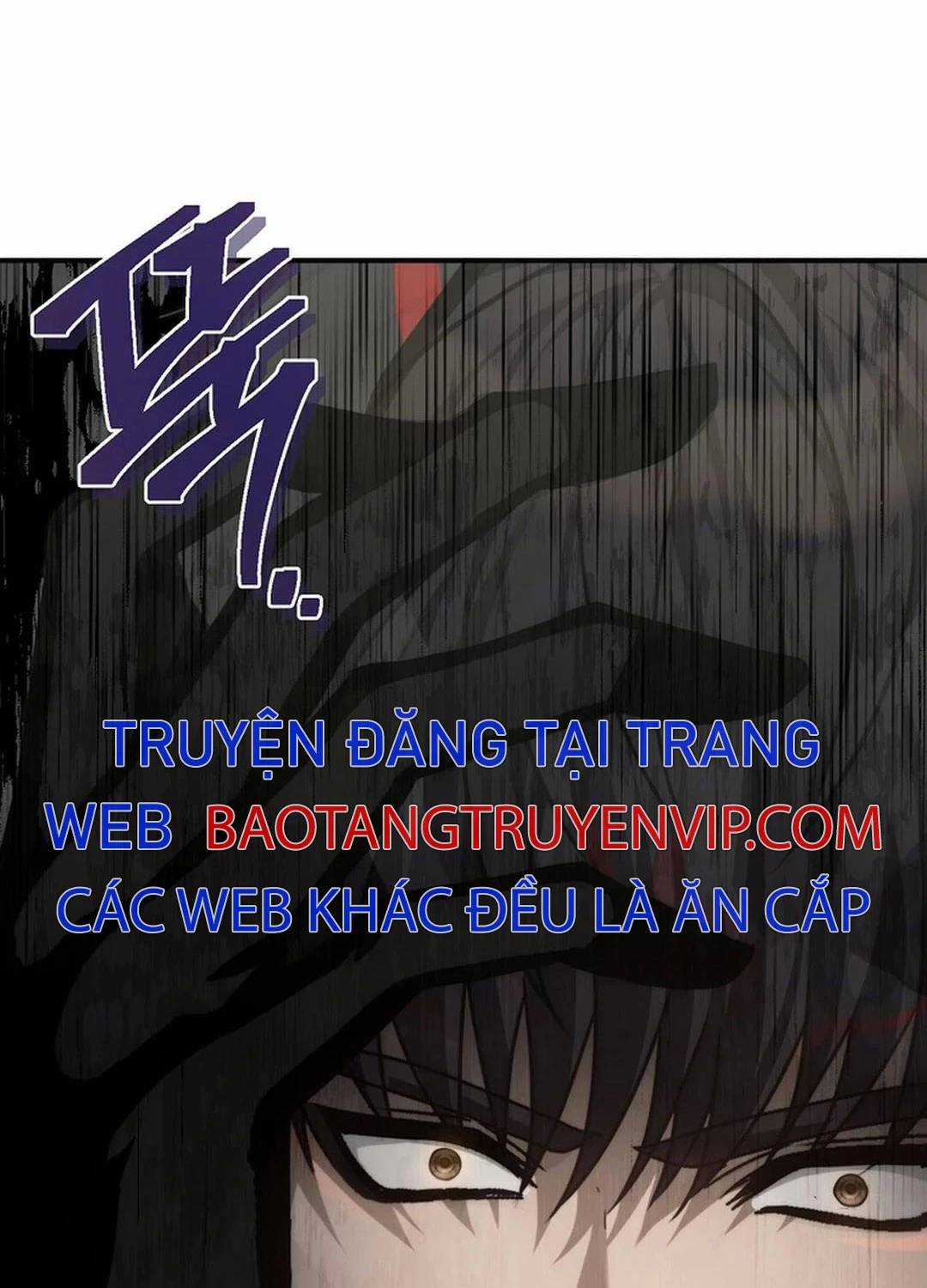 Vua Thăng Cấp Chương 181 trang 26
