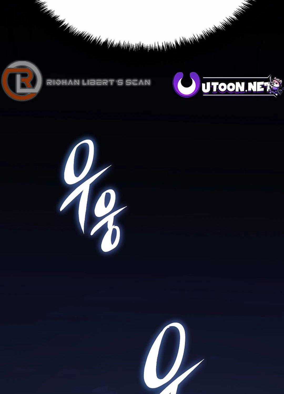 Vua Thăng Cấp Chương 181 trang 28
