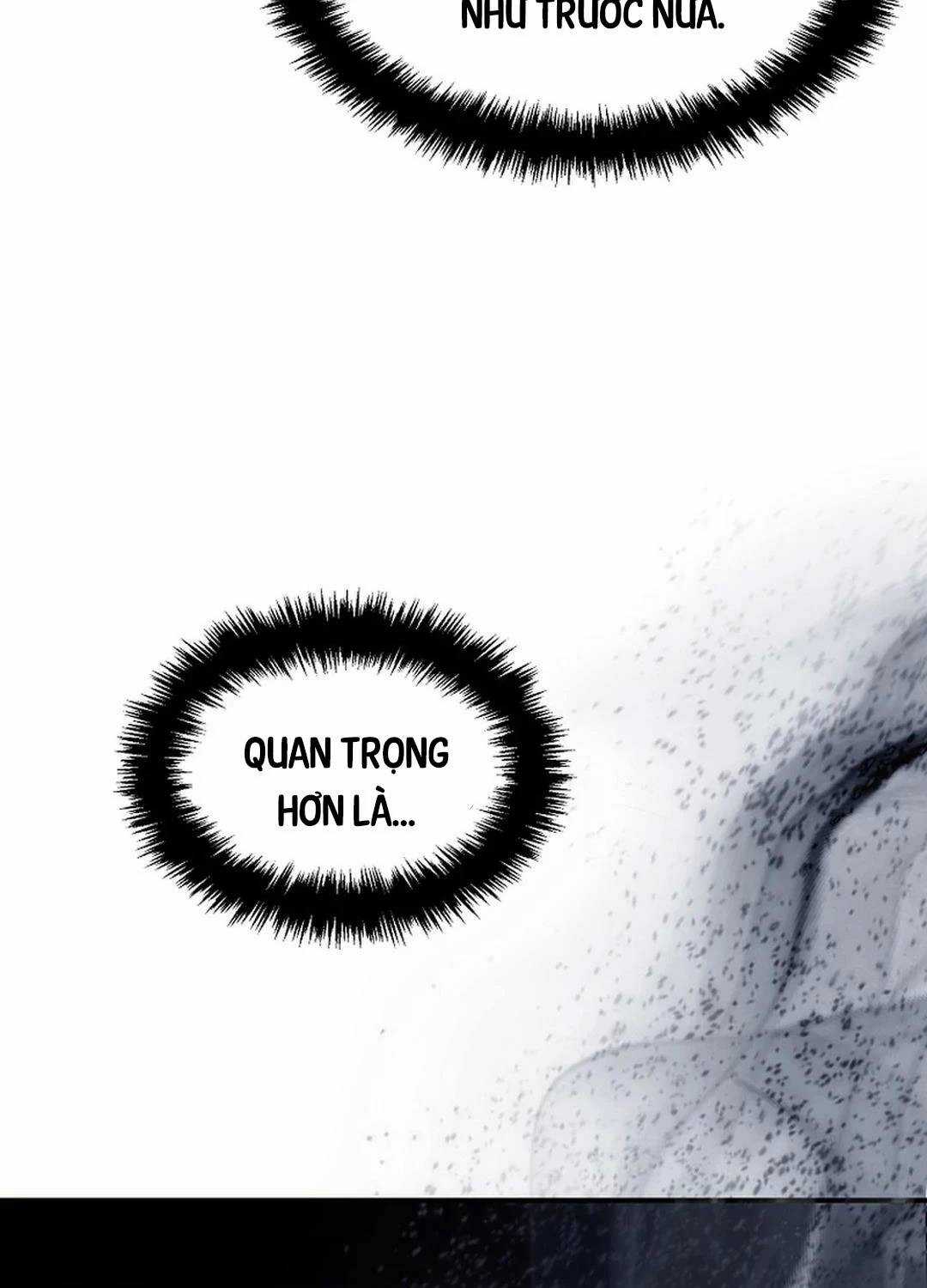 Vua Thăng Cấp Chương 181 trang 33