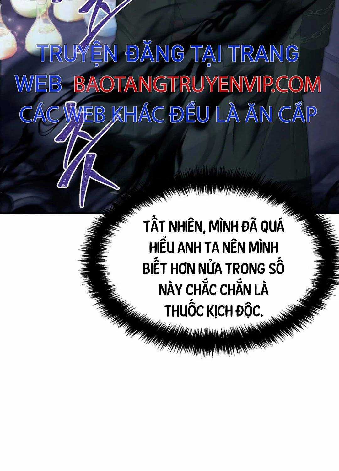 Vua Thăng Cấp Chương 181 trang 4