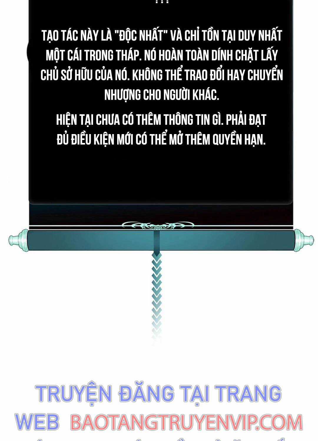 Vua Thăng Cấp Chương 181 trang 42