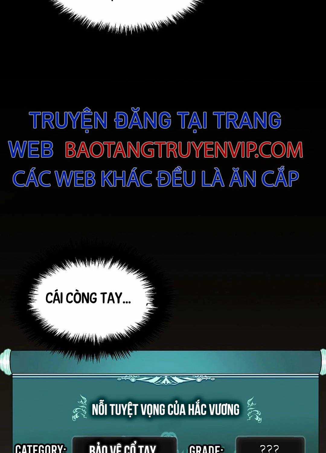 Vua Thăng Cấp Chương 181 trang 45