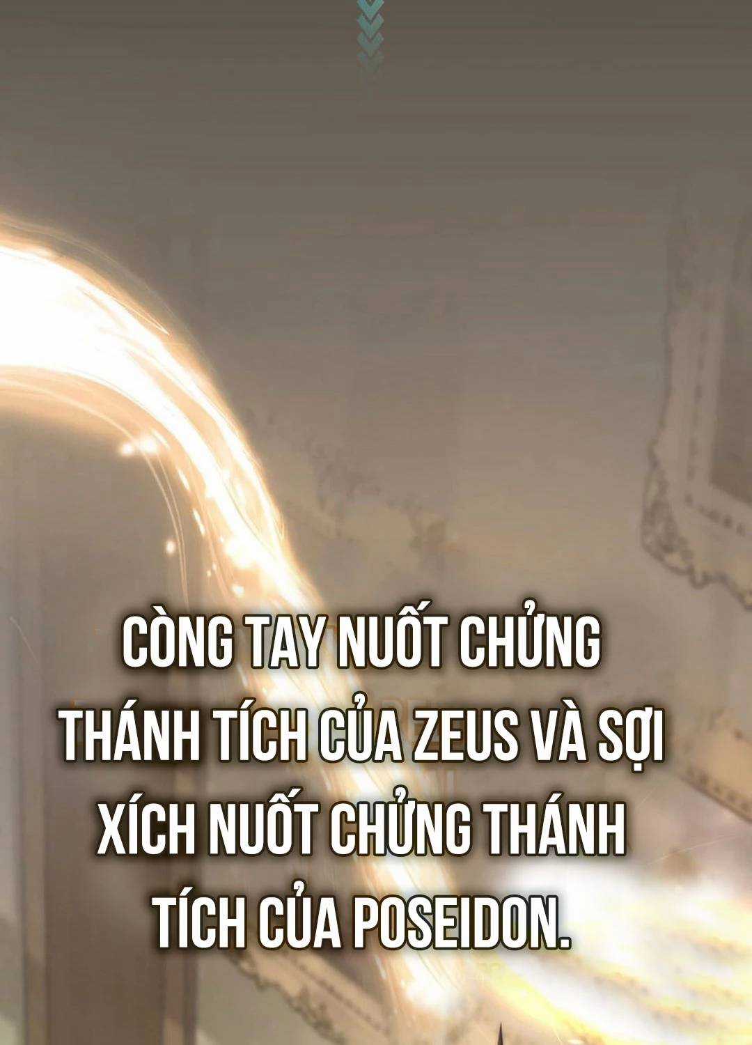 Vua Thăng Cấp Chương 181 trang 47