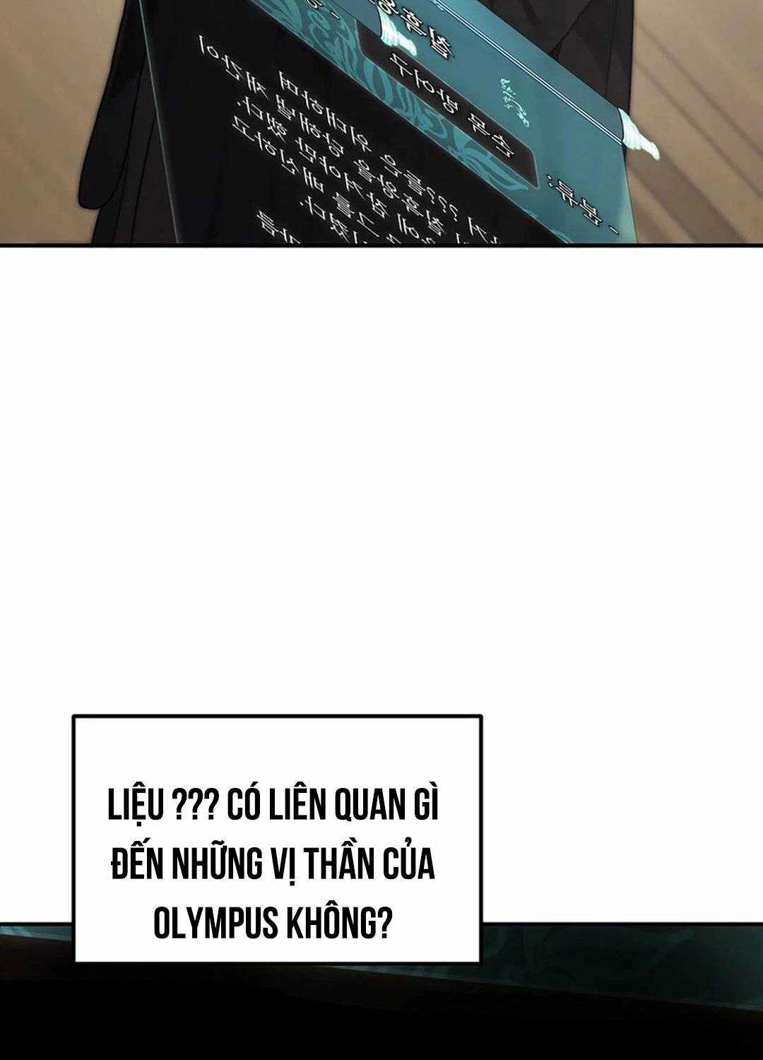 Vua Thăng Cấp Chương 181 trang 49