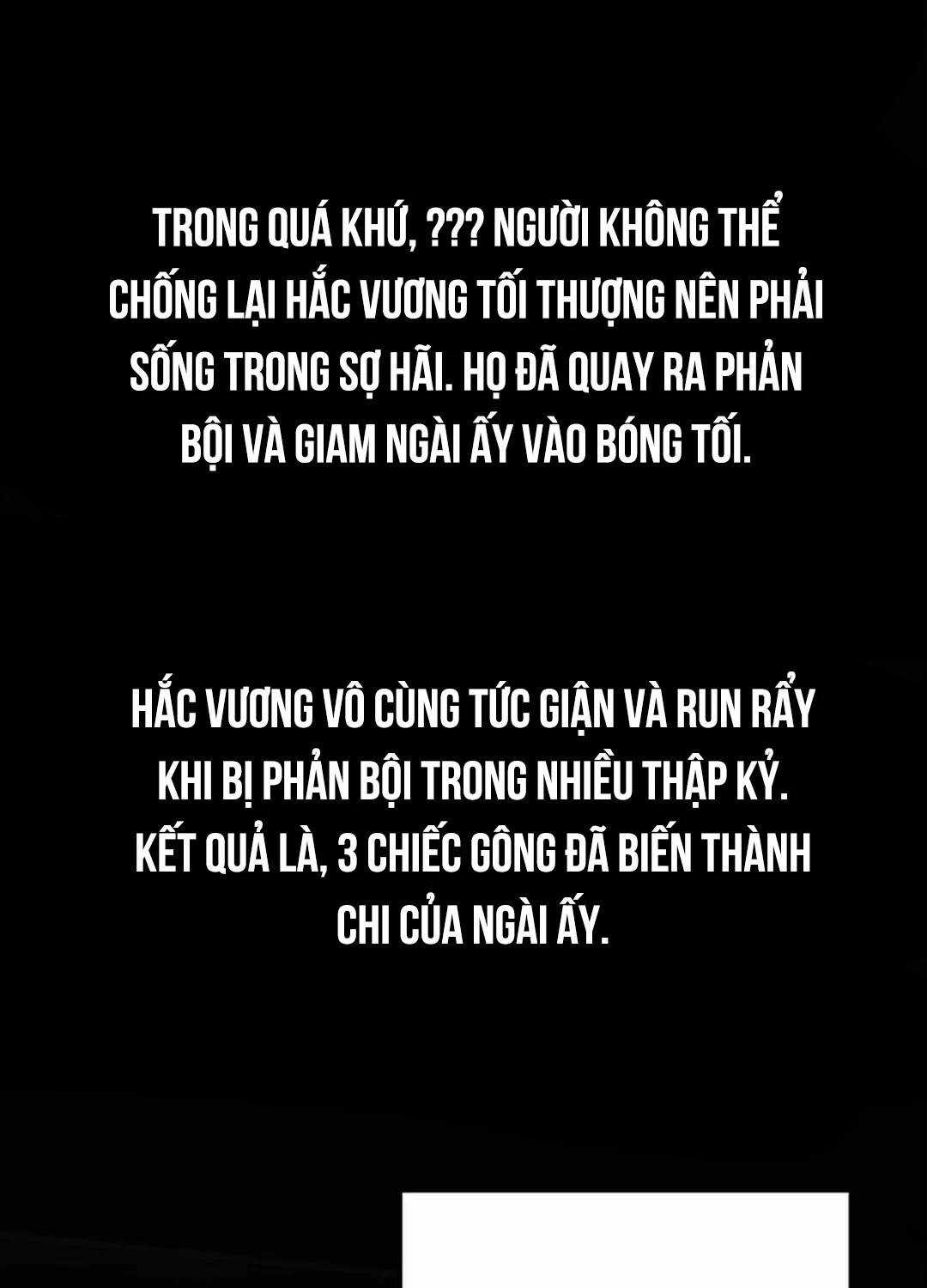 Vua Thăng Cấp Chương 181 trang 50