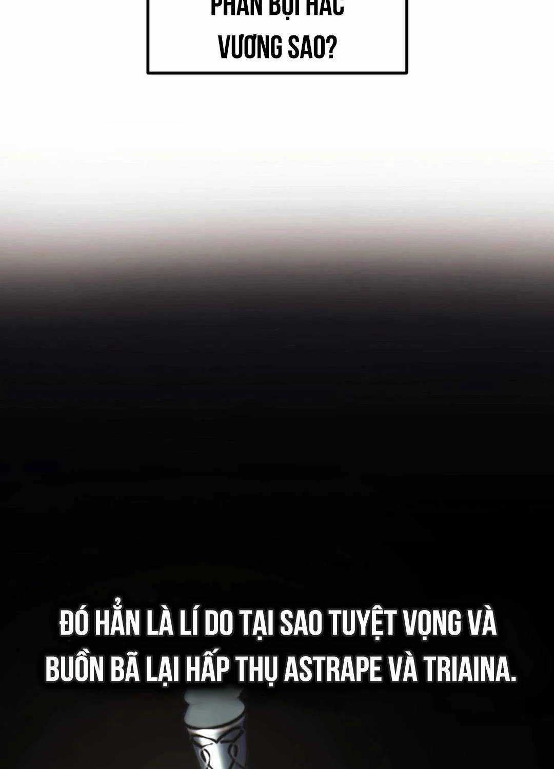Vua Thăng Cấp Chương 181 trang 52