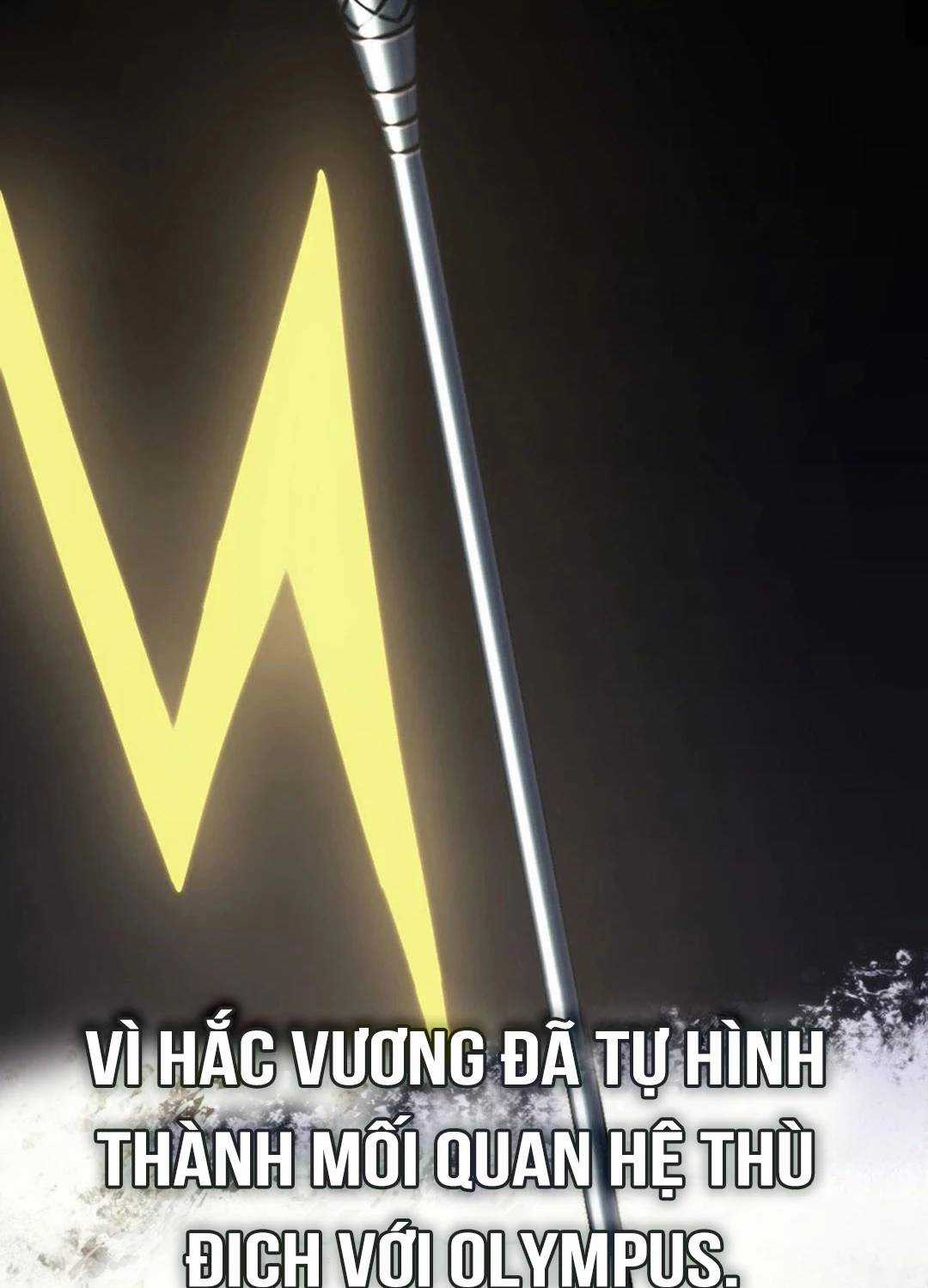 Vua Thăng Cấp Chương 181 trang 53
