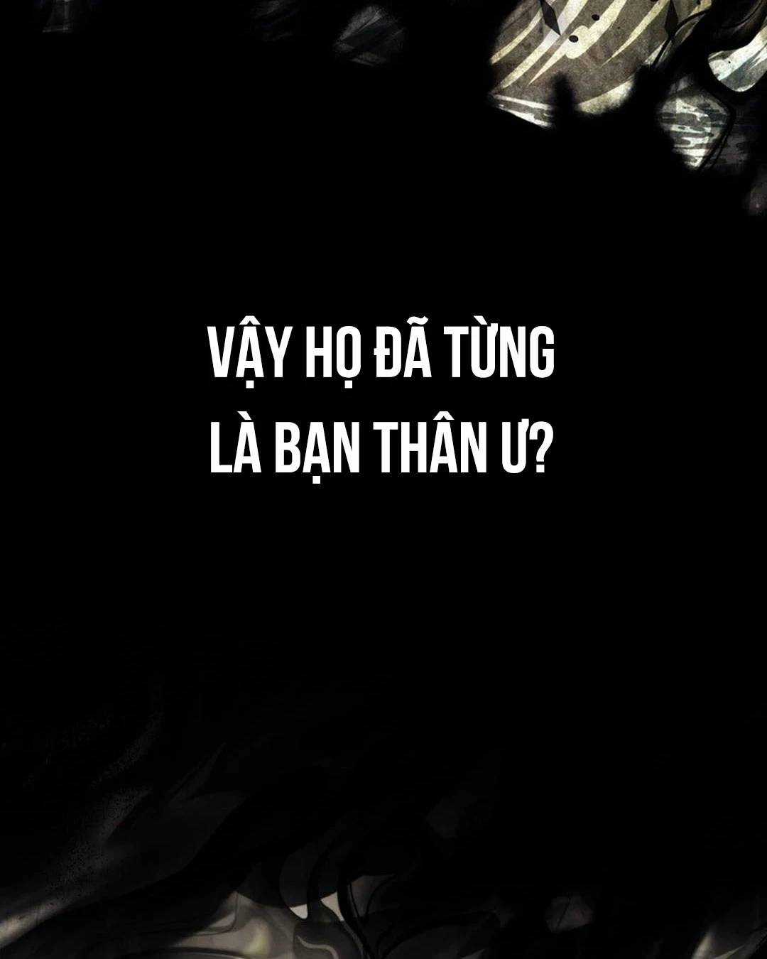 Vua Thăng Cấp Chương 181 trang 55