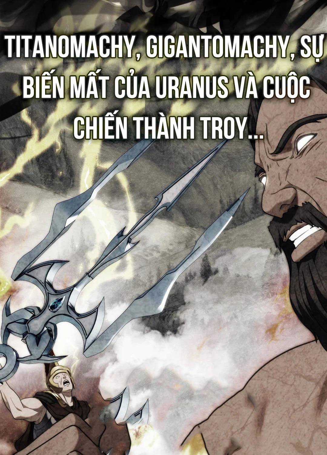 Vua Thăng Cấp Chương 181 trang 56