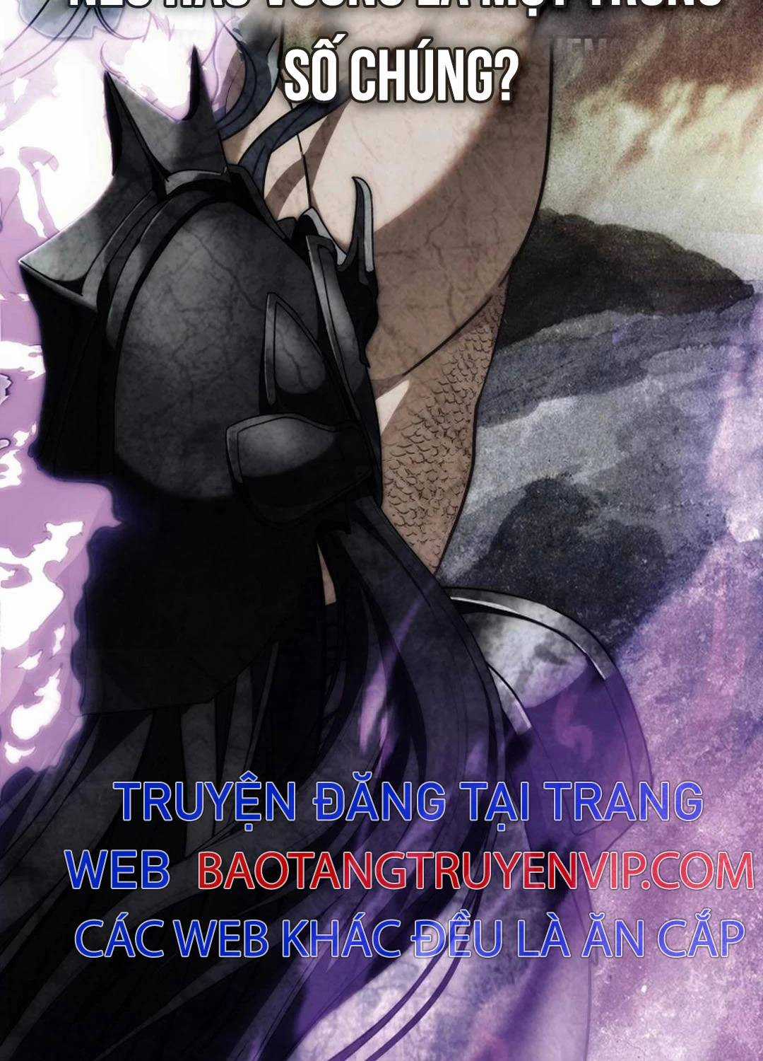 Vua Thăng Cấp Chương 181 trang 58