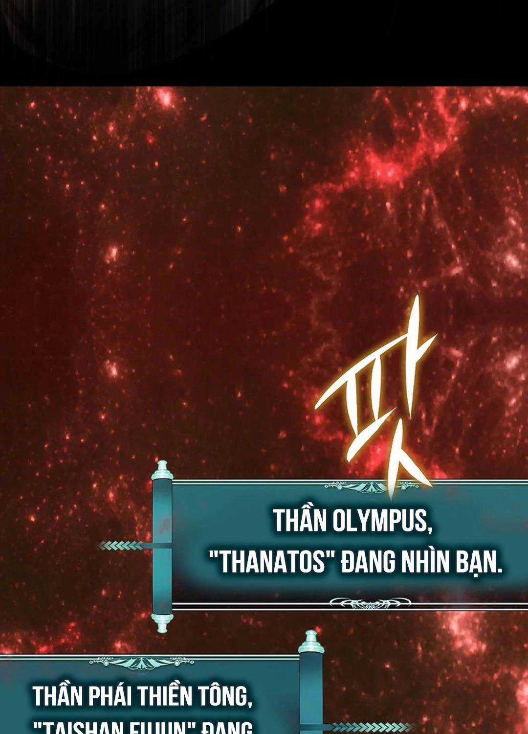 Vua Thăng Cấp Chương 181 trang 62