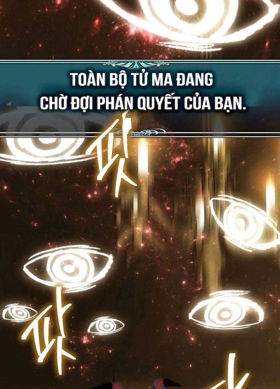 Vua Thăng Cấp Chương 181 trang 65
