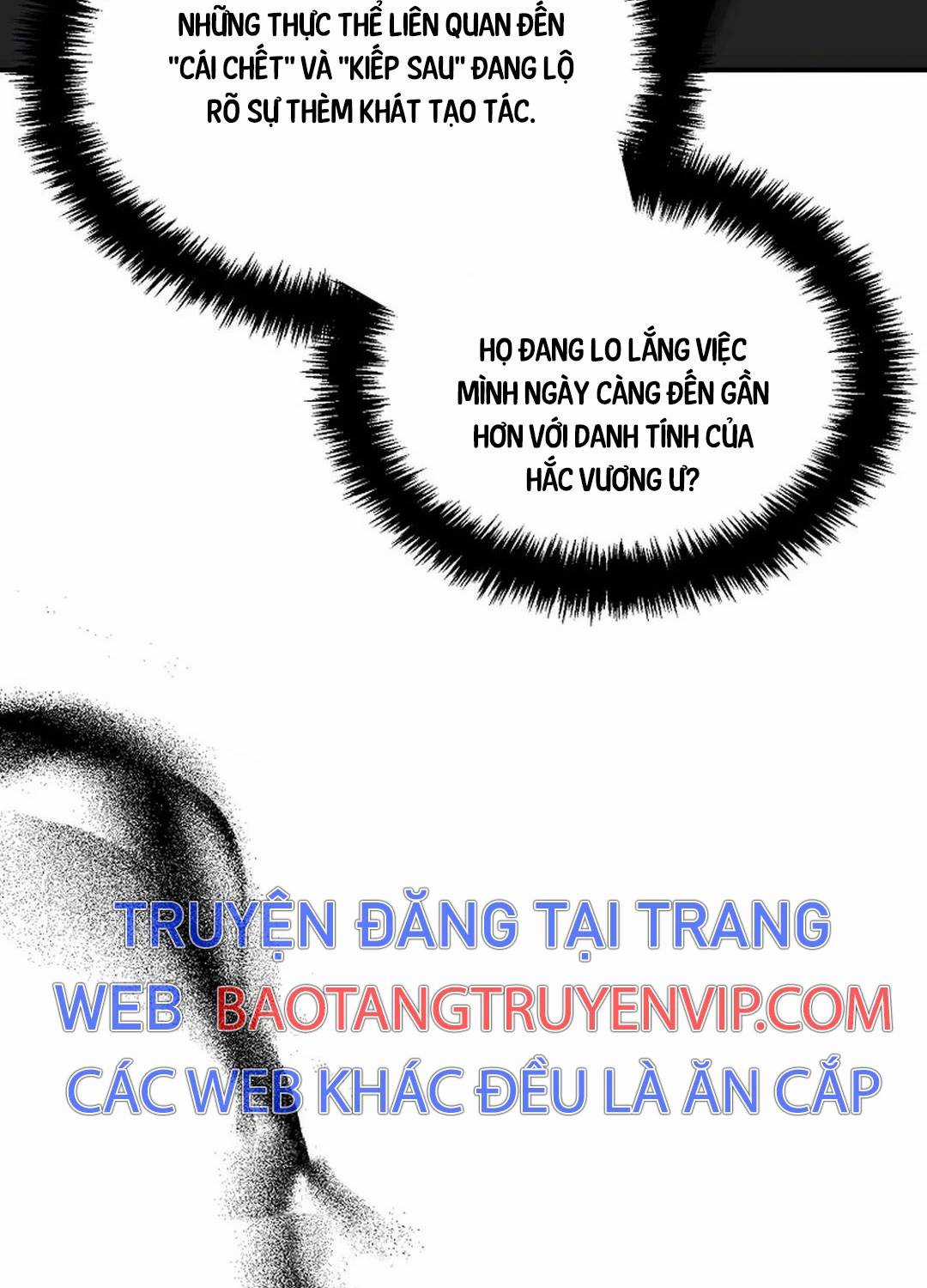 Vua Thăng Cấp Chương 181 trang 67