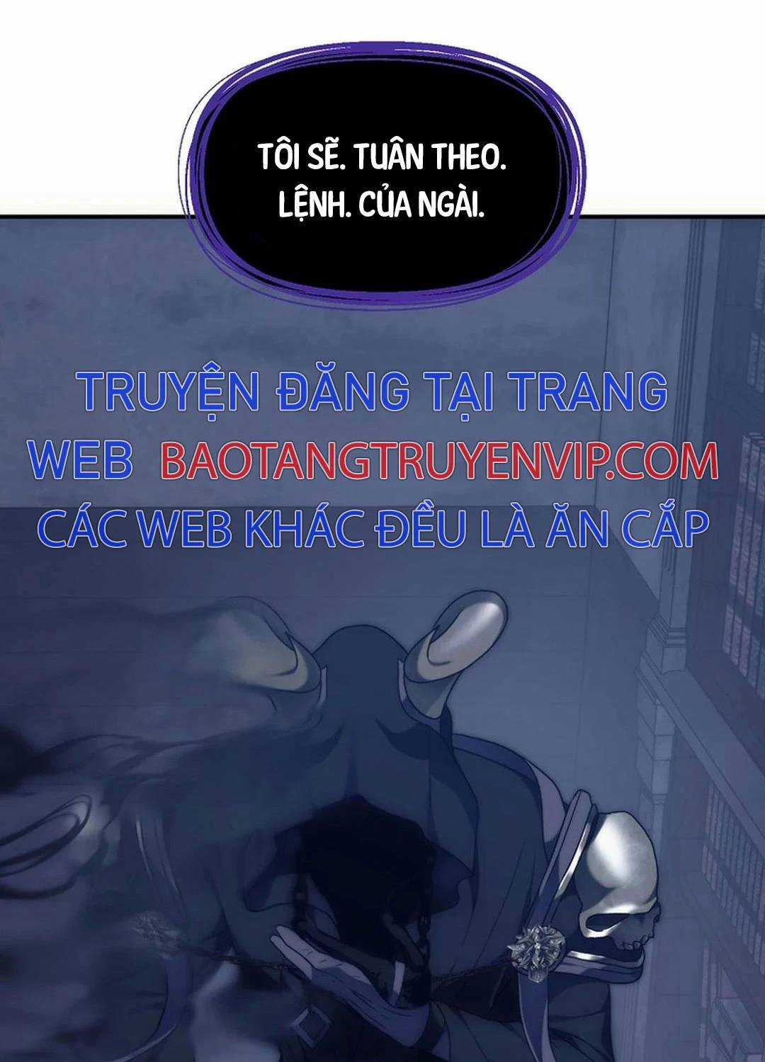 Vua Thăng Cấp Chương 181 trang 7