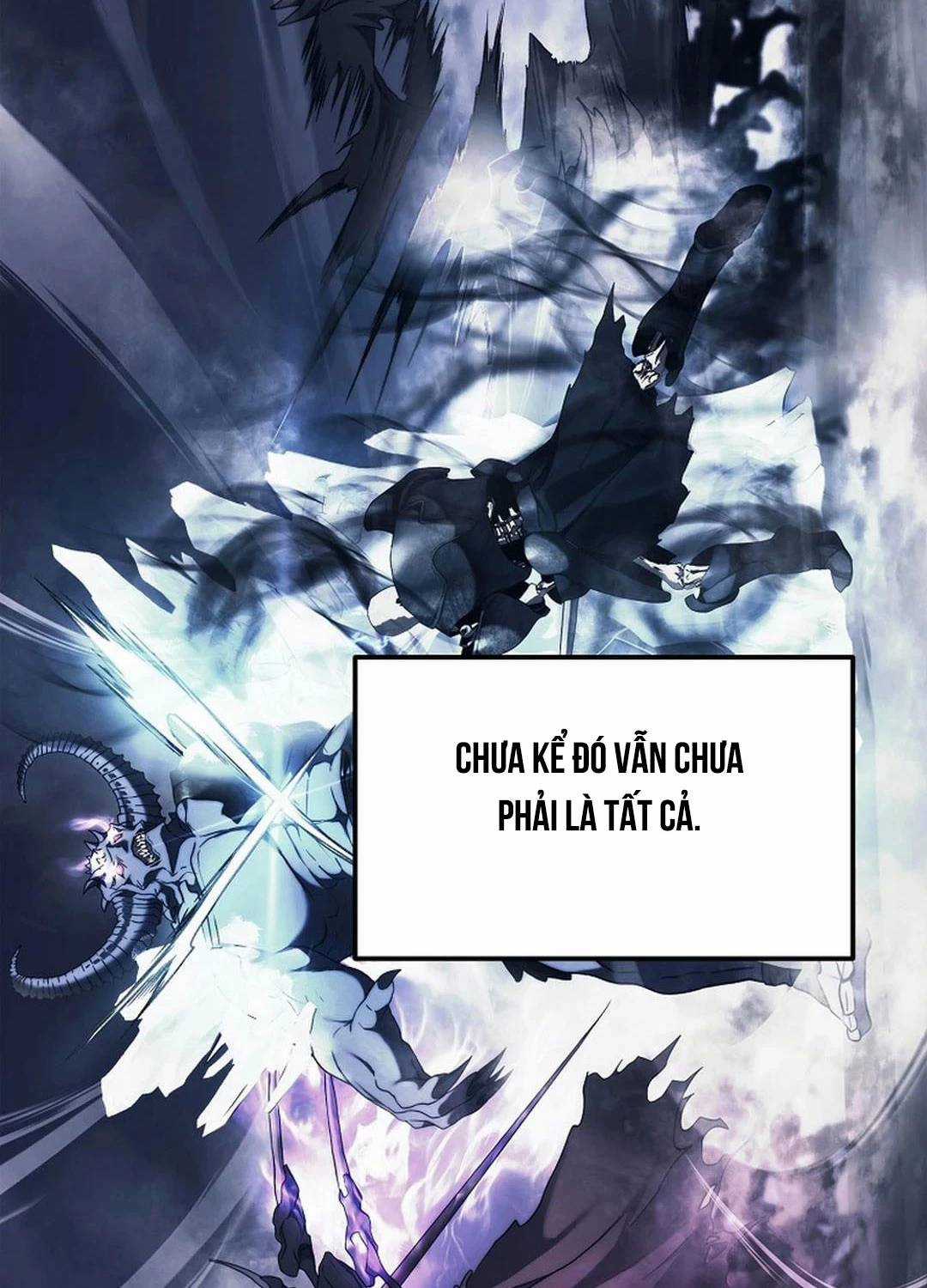 Vua Thăng Cấp Chương 181 trang 71